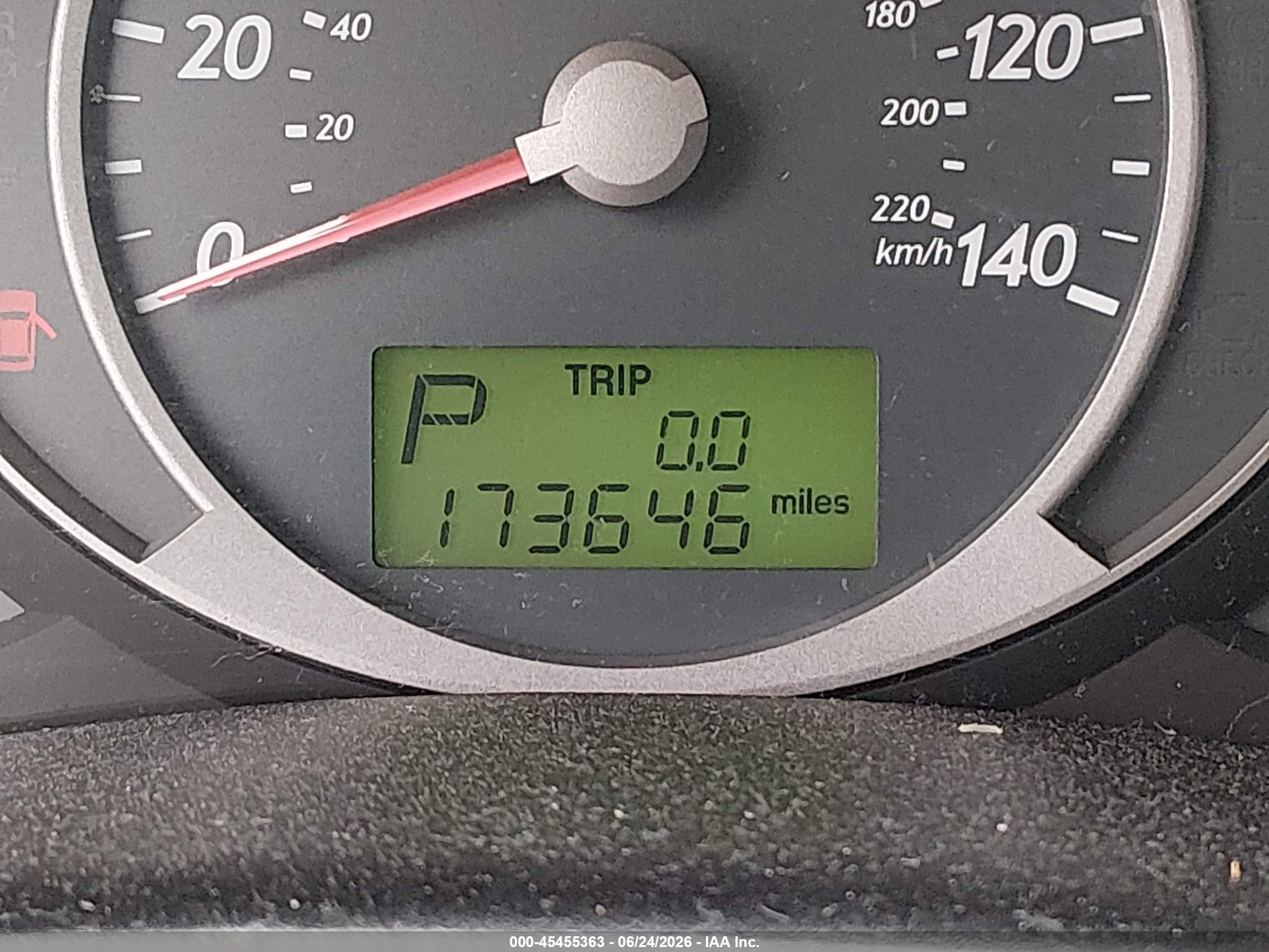 2005 Hyundai Tucson Gls/lx Синий vin: KM8JN72D85U193993