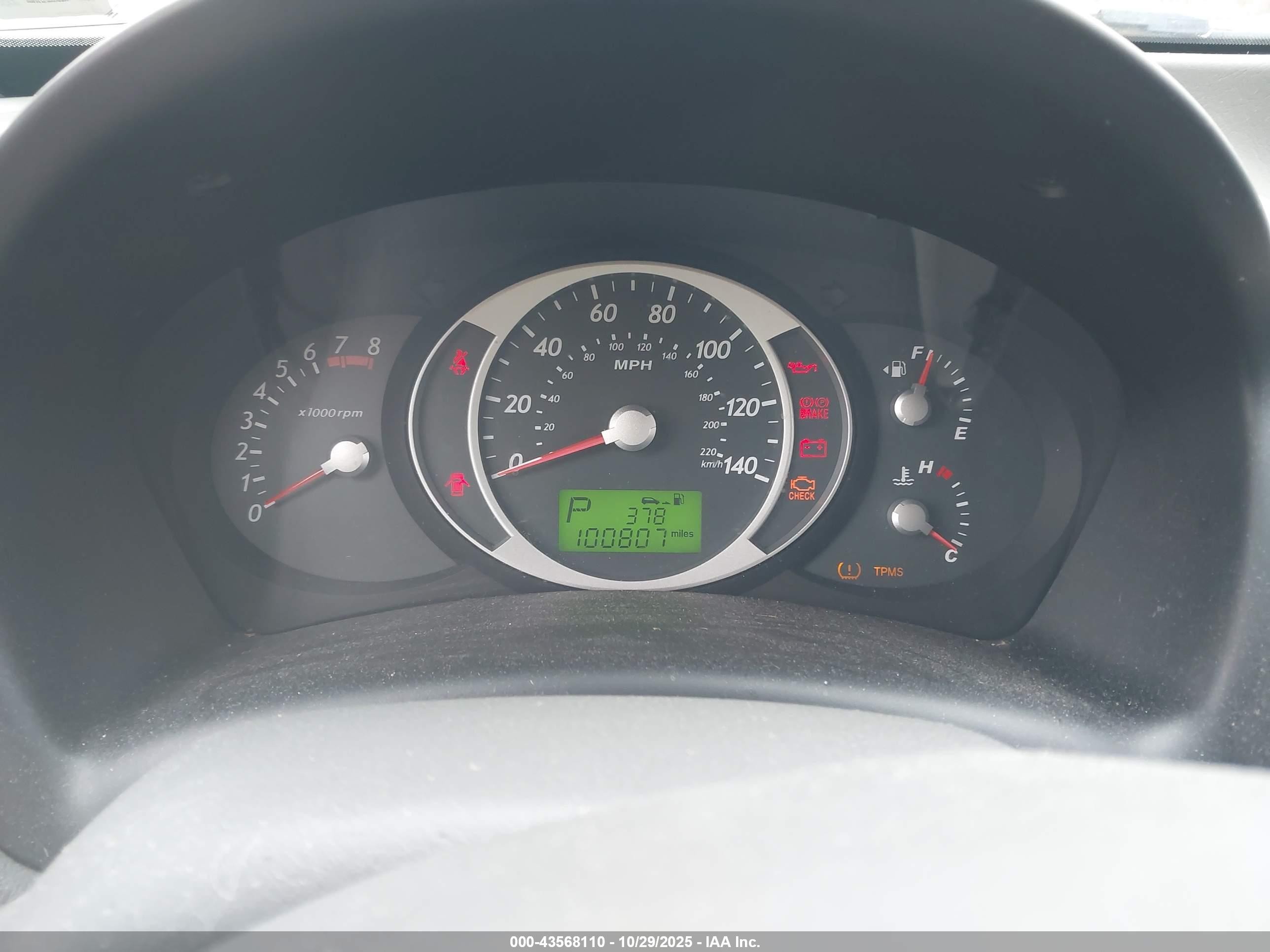 2006 Hyundai Tucson Gls/limited Silver vin: KM8JN72D96U308716