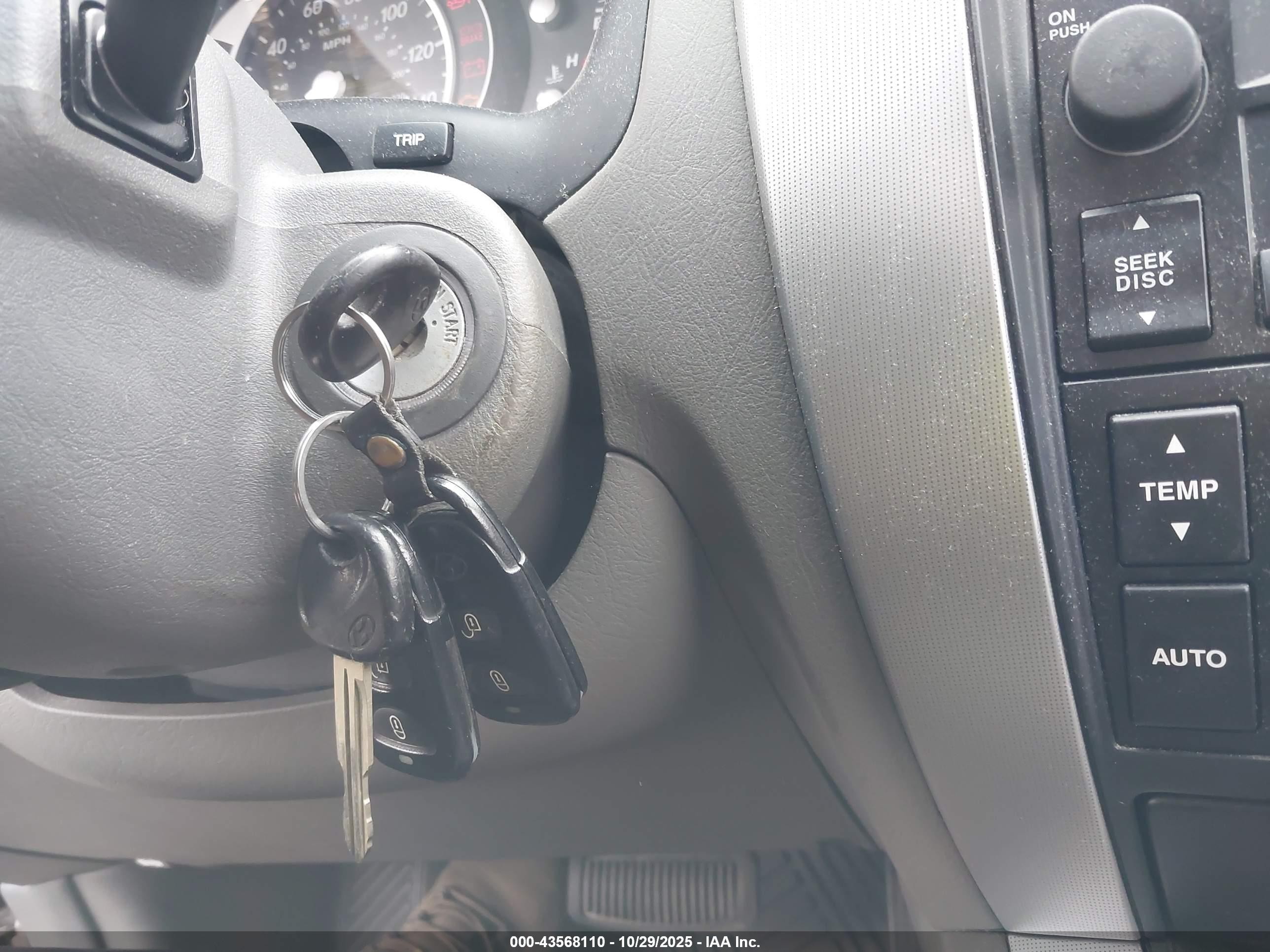 2006 Hyundai Tucson Gls/limited Silver vin: KM8JN72D96U308716