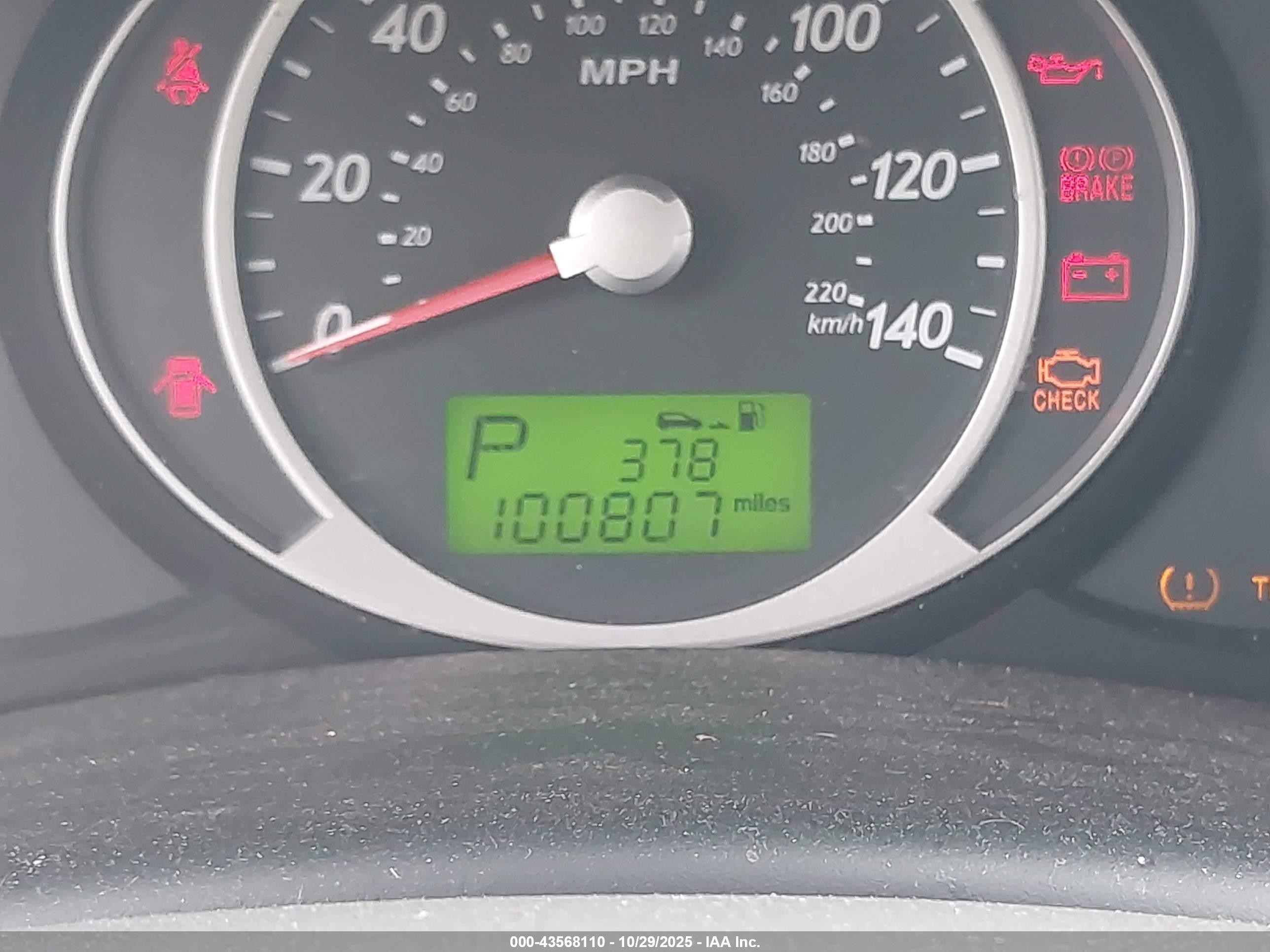 2006 Hyundai Tucson Gls/limited Silver vin: KM8JN72D96U308716