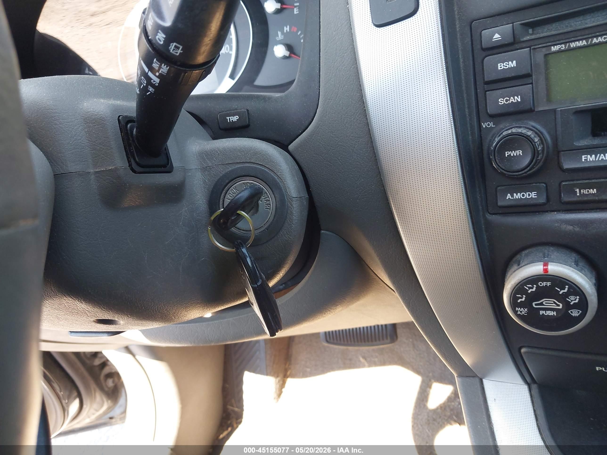 2006 Hyundai Tucson Gls/limited Black vin: KM8JN72D96U368401