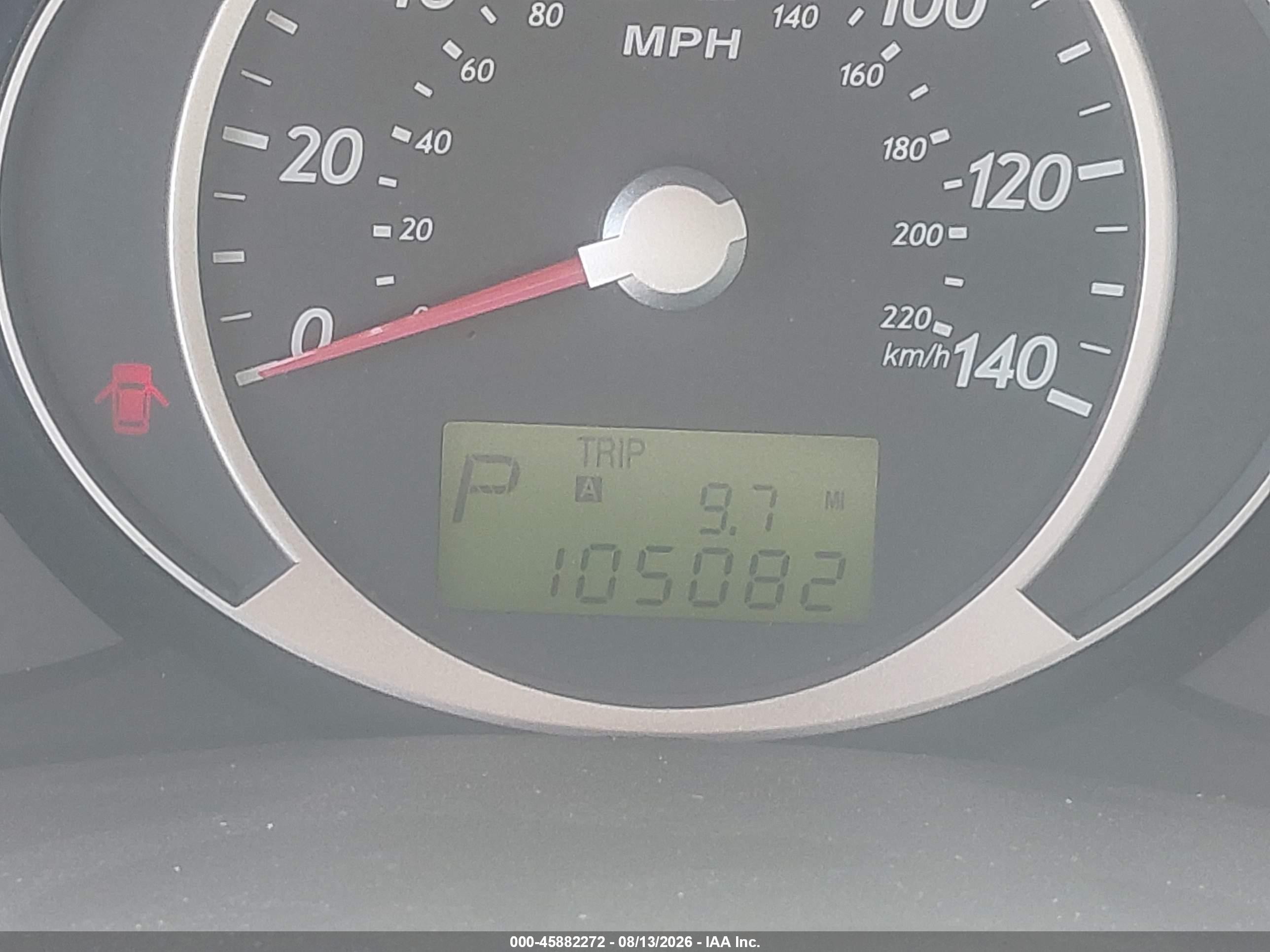 2007 Hyundai Tucson Limited/se Black vin: KM8JN72D97U503734