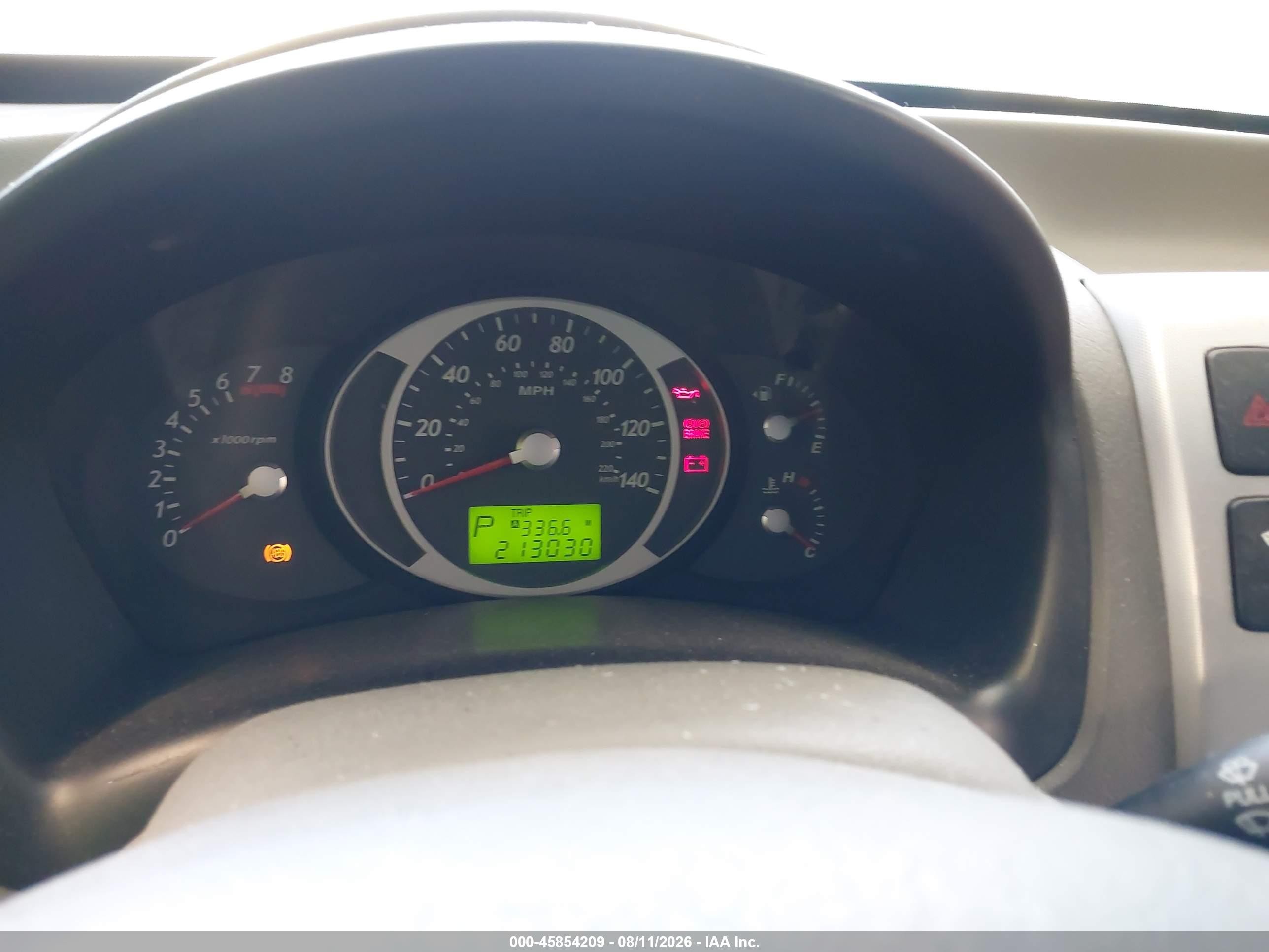 2007 Hyundai Tucson Limited/se Black vin: KM8JN72DX7U671026