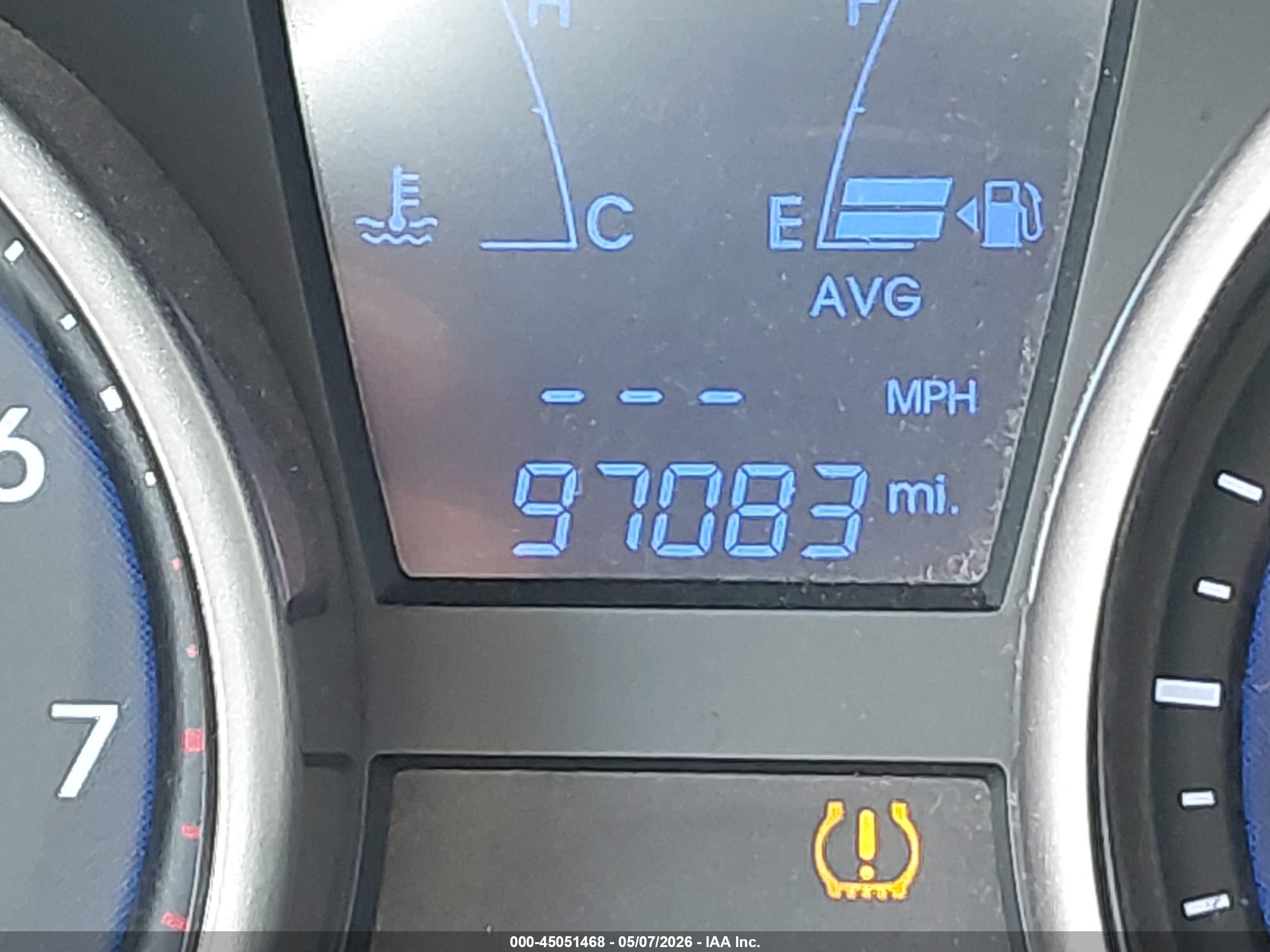 2011 Hyundai Tucson Gl Black vin: KM8JT3AB0BU183243