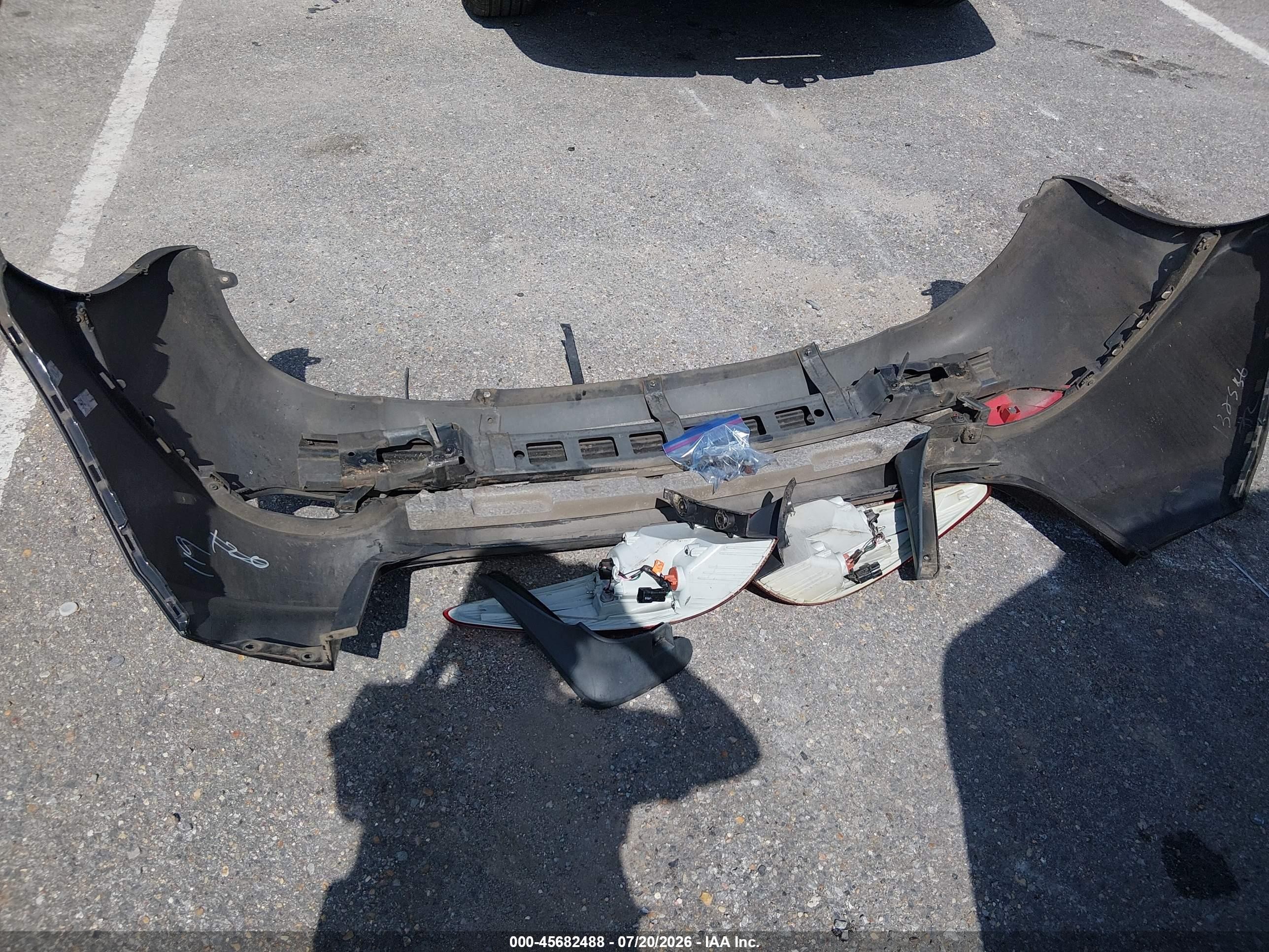 2012 Hyundai Tucson Gl Черный vin: KM8JT3AB2CU404231