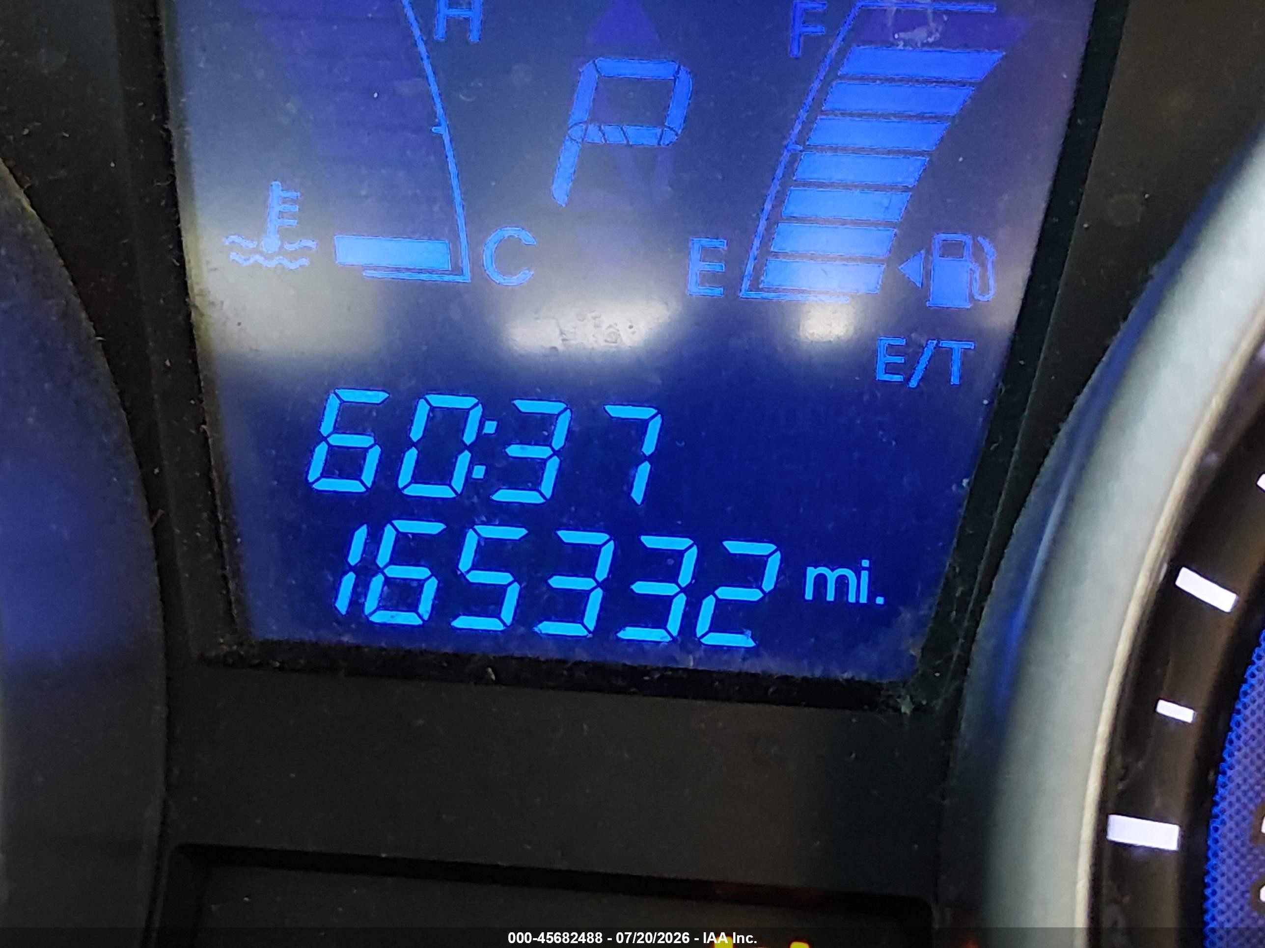 2012 Hyundai Tucson Gl Черный vin: KM8JT3AB2CU404231
