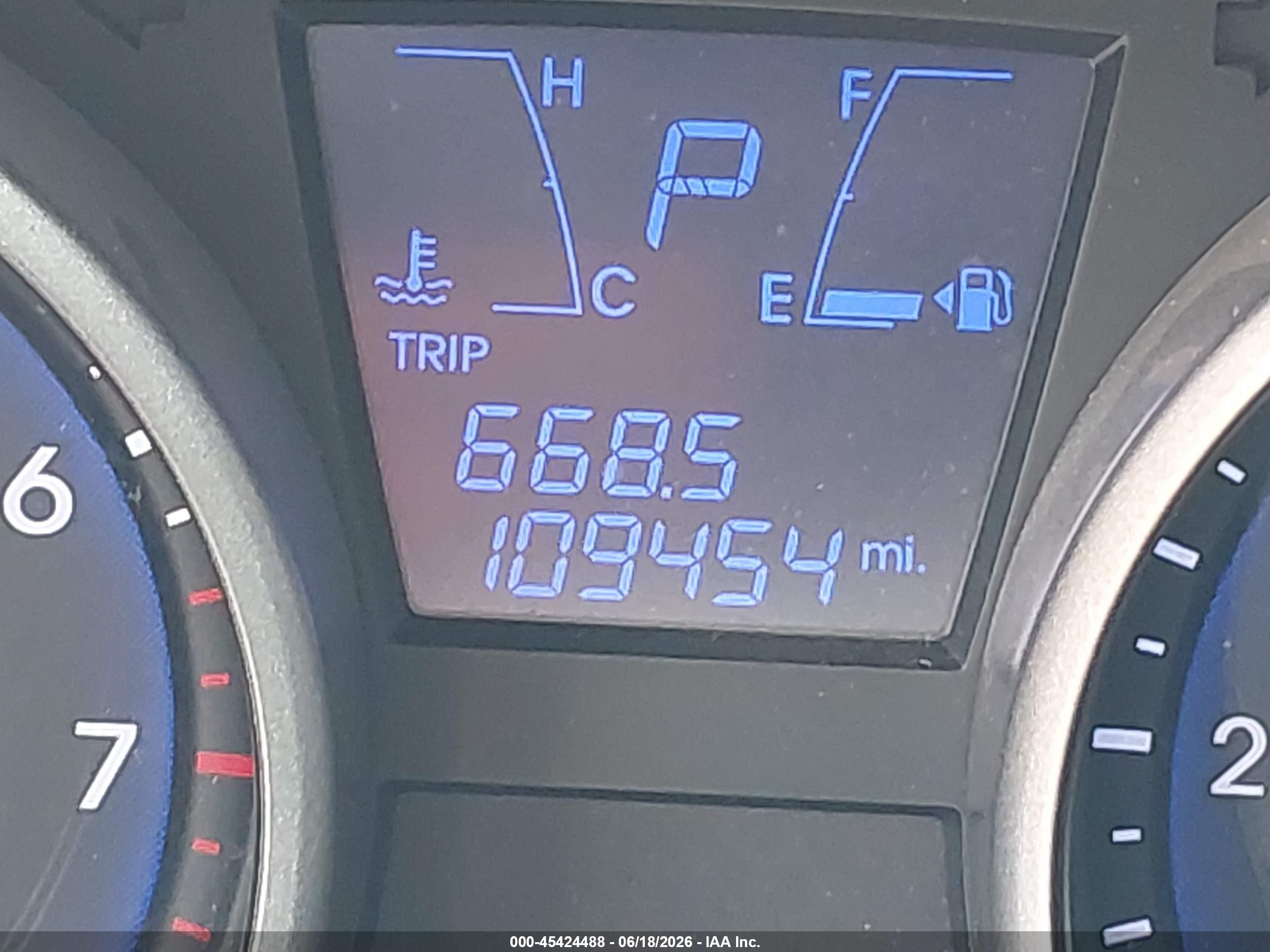 2012 Hyundai Tucson Gl Серебряный vin: KM8JT3AB3CU402701