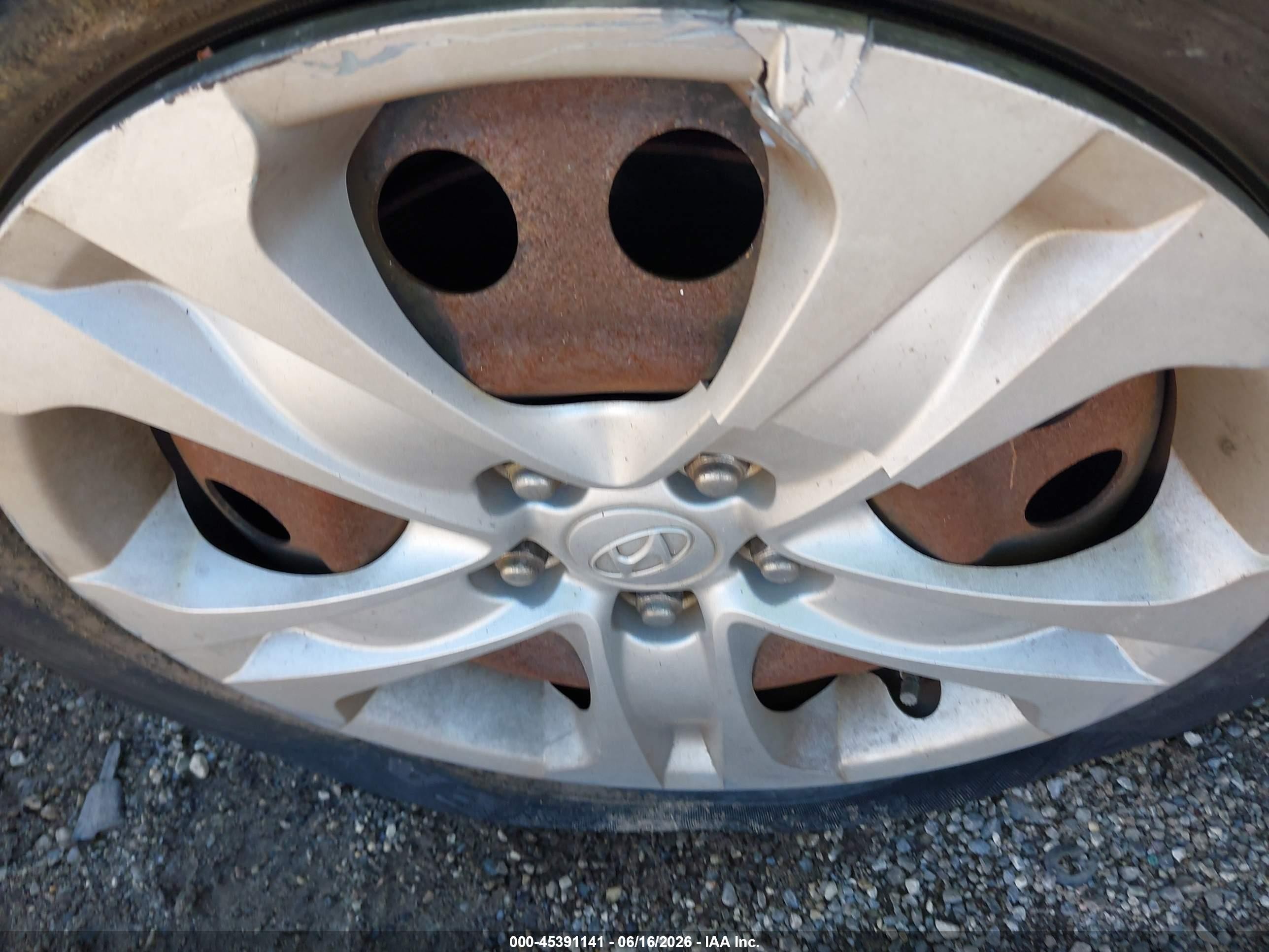 2012 Hyundai Tucson Gl Черный vin: KM8JT3AB5CU318136