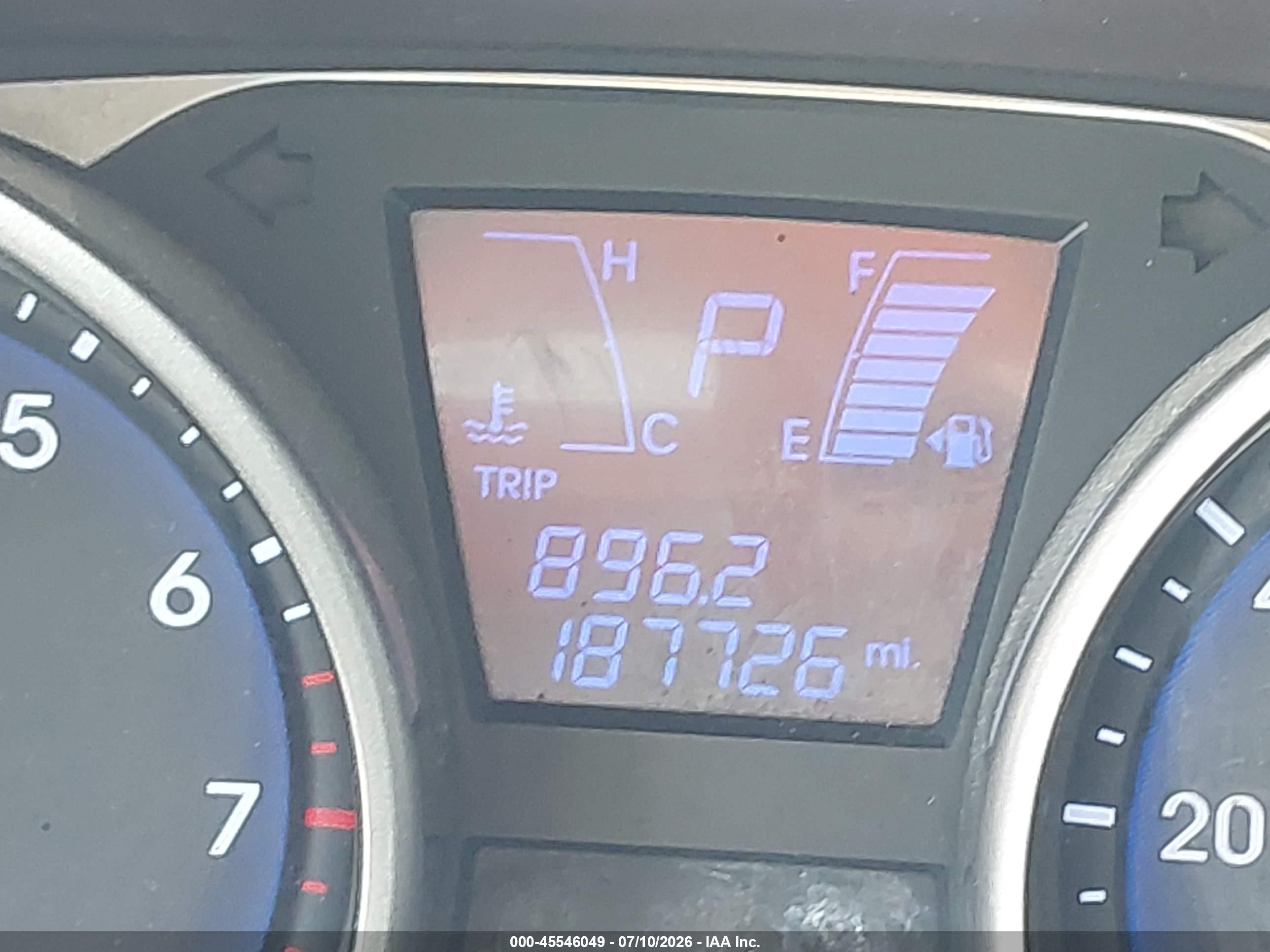2011 Hyundai Tucson Gl Black vin: KM8JT3AB7BU121502