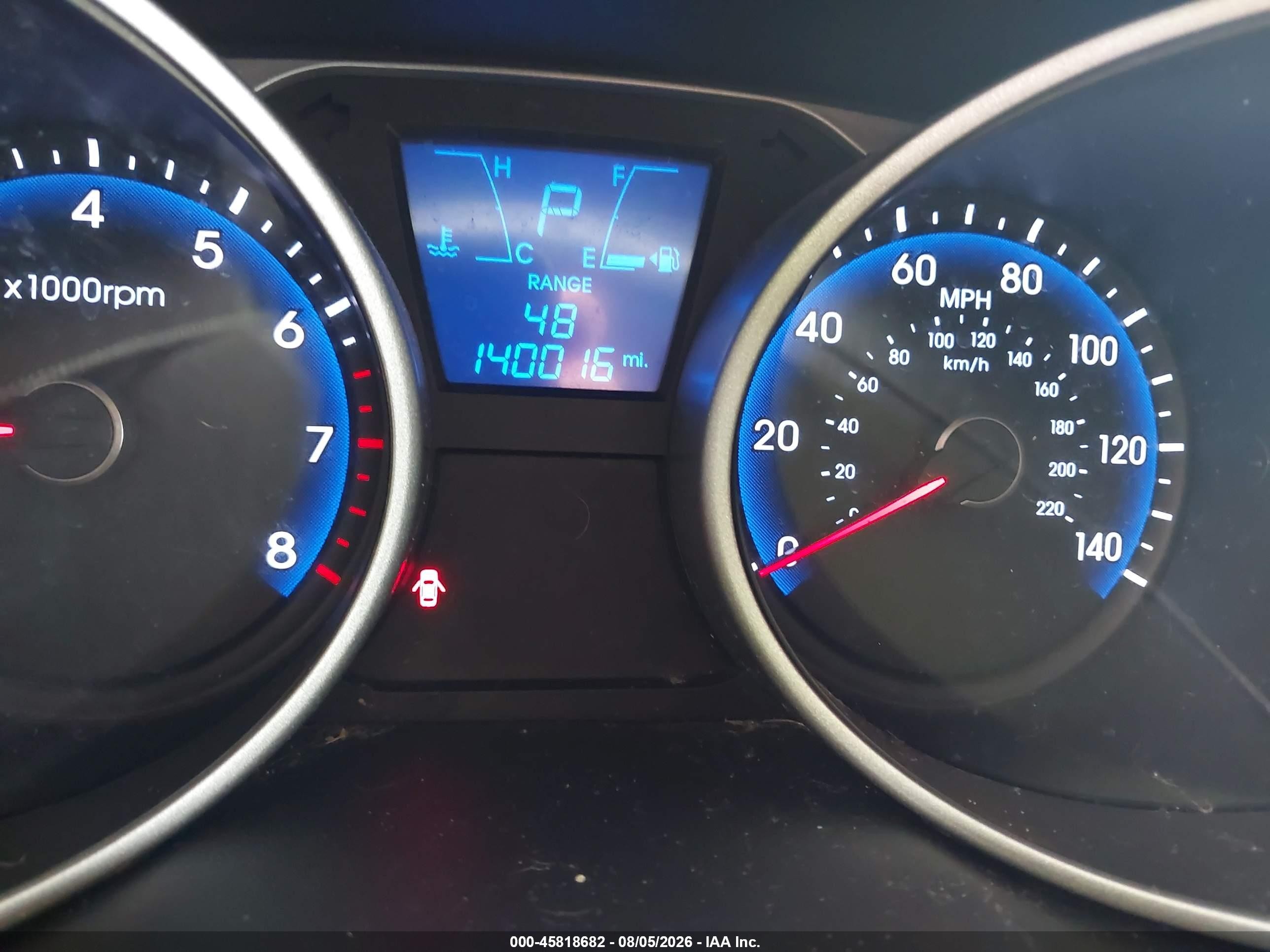 2012 Hyundai Tucson Gl Silver vin: KM8JT3AB7CU405049