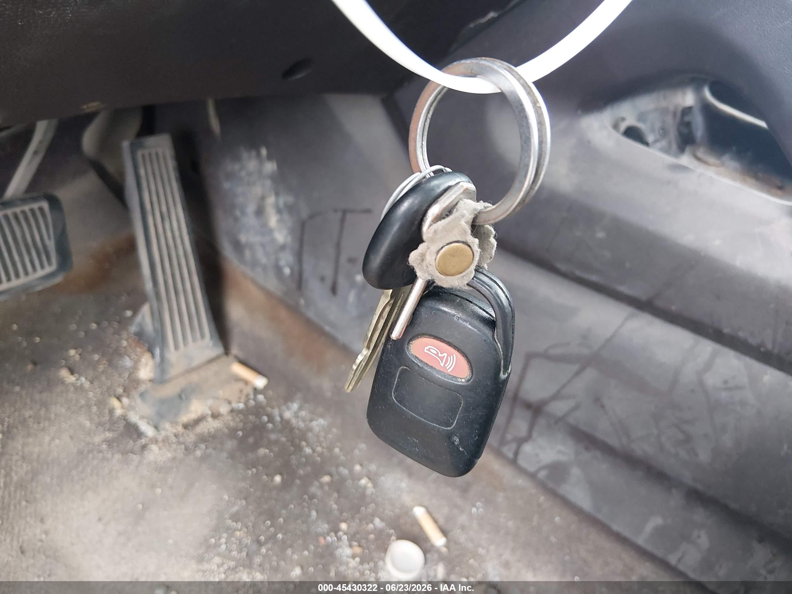 2011 Hyundai Tucson Gl Черный vin: KM8JT3AB9BU120206