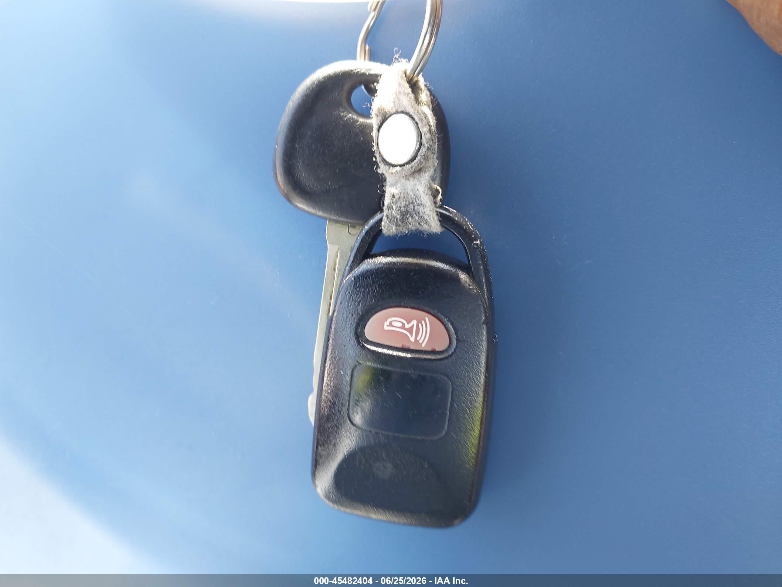 2010 Hyundai Tucson Gls Black vin: KM8JT3AC7AU099640