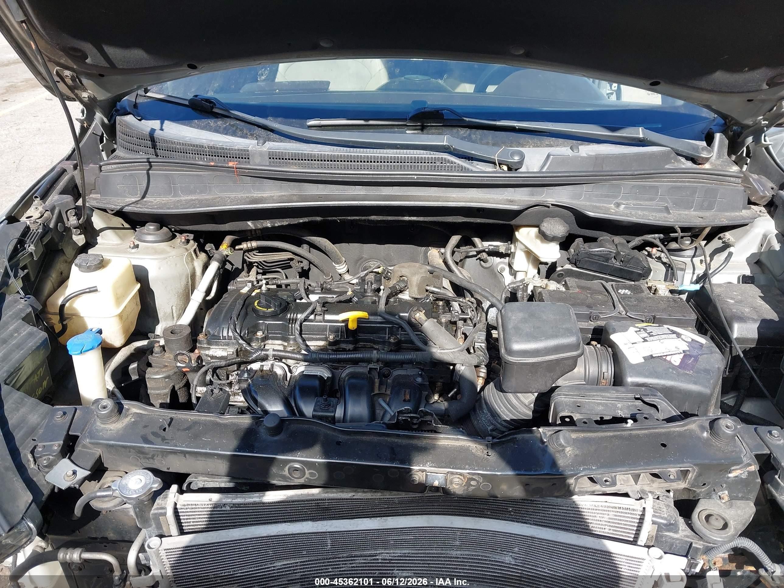 2015 Hyundai Tucson Gls Silver vin: KM8JT3AF1FU116868