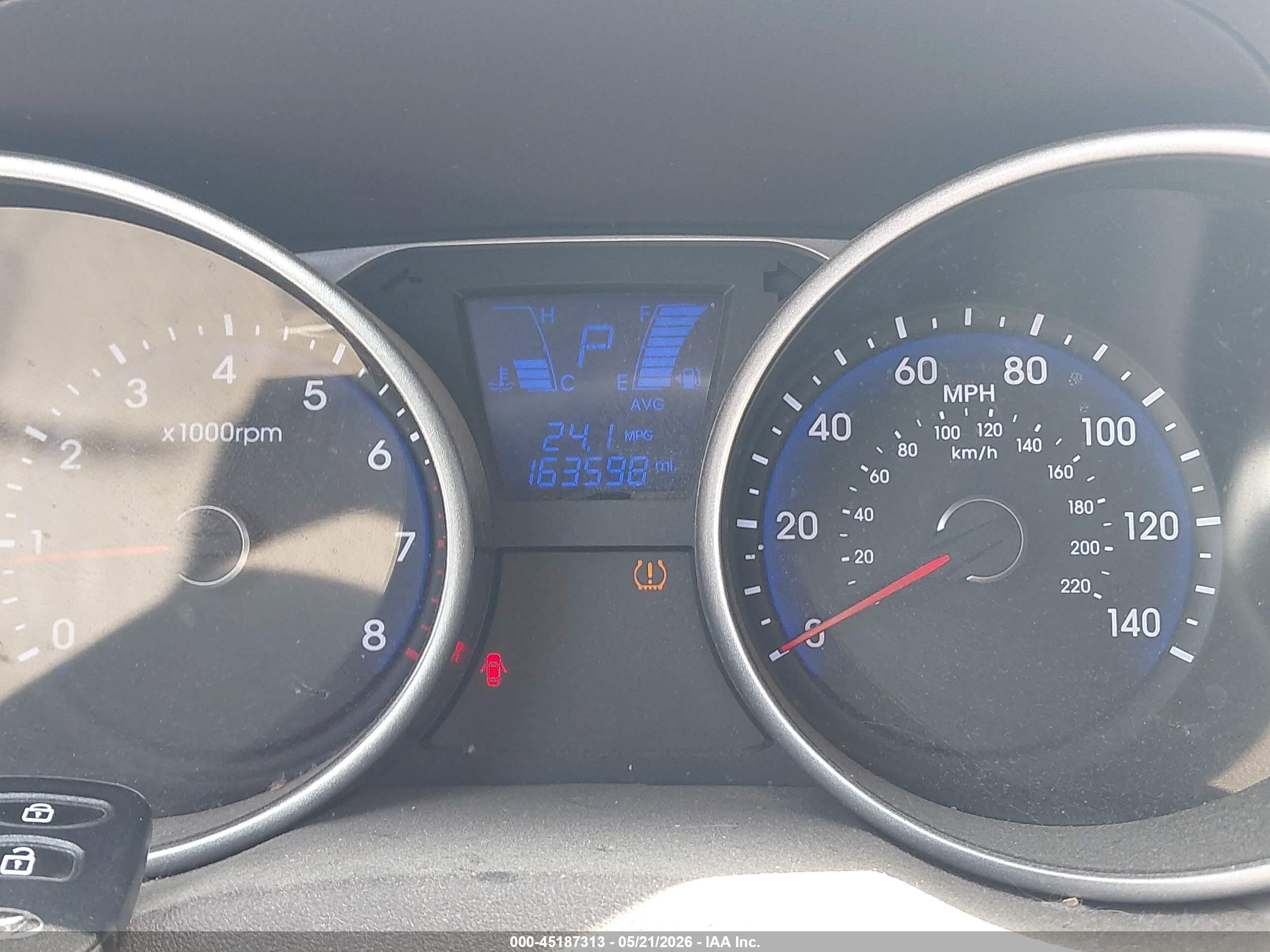2015 Hyundai Tucson Gls Brown vin: KM8JT3AF1FU982117