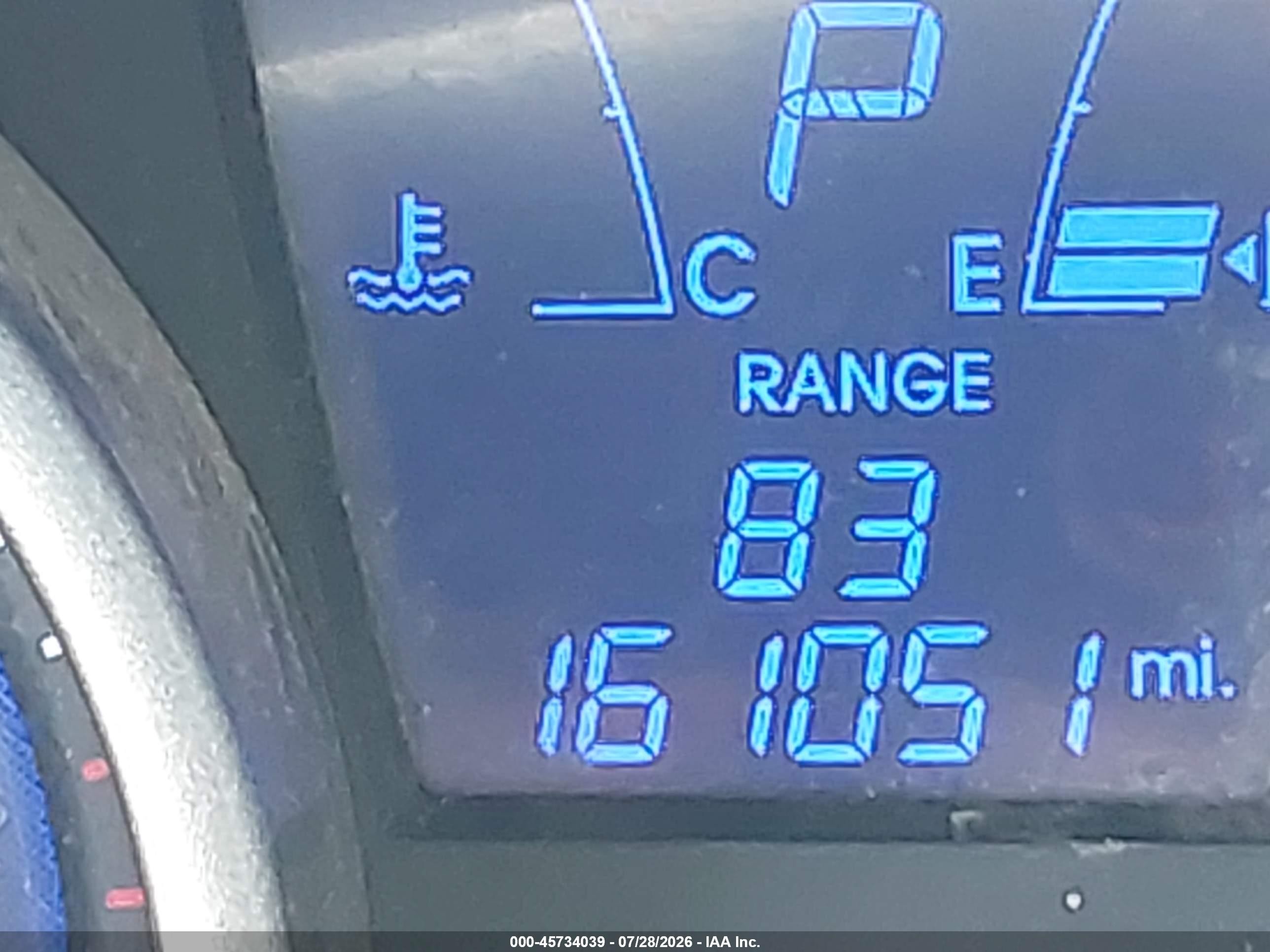 2014 Hyundai Tucson Gls Коричневый vin: KM8JT3AF3EU895883