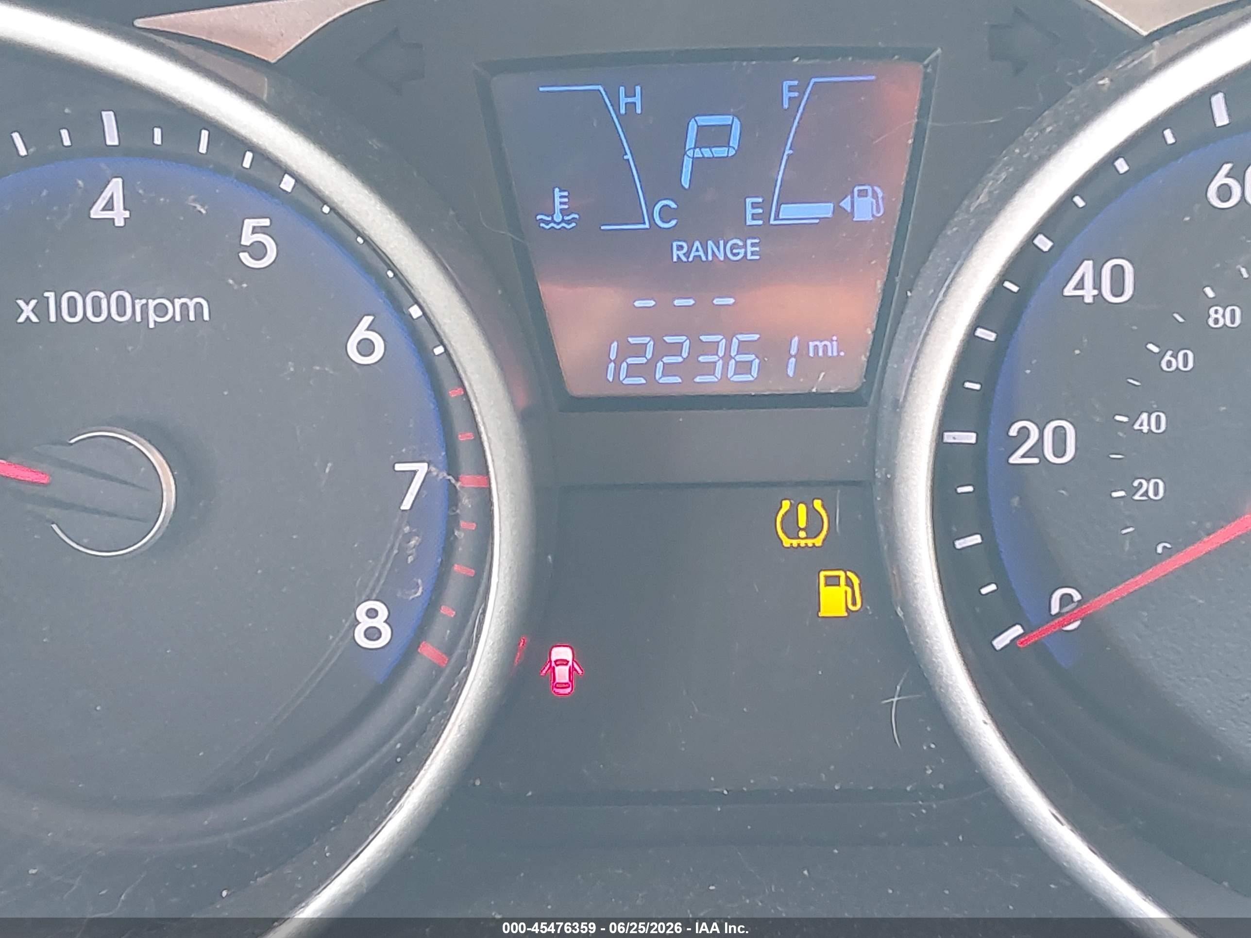 2014 Hyundai Tucson Gls Black vin: KM8JT3AF3EU946119