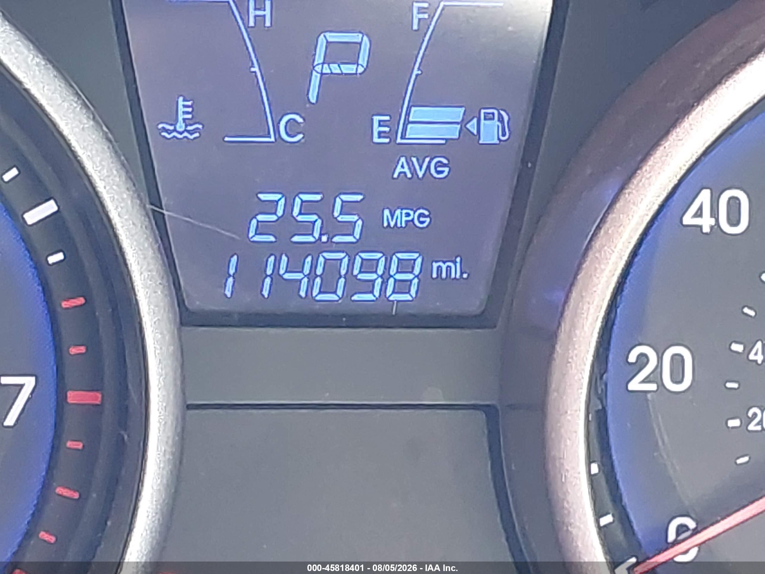 2014 Hyundai Tucson Gls Серебряный vin: KM8JT3AF3EU950042