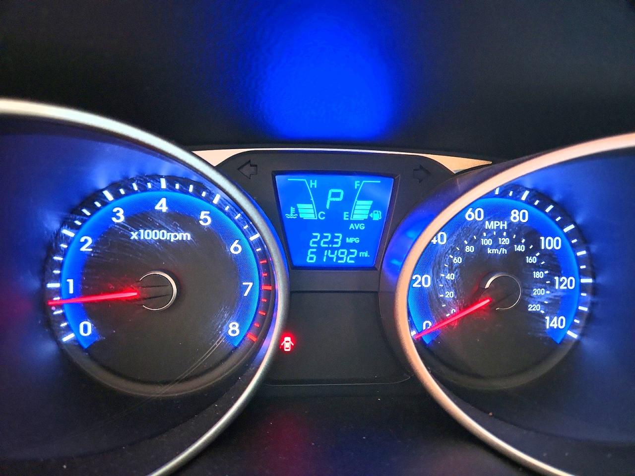 2015 Hyundai Tucson Gls Silver vin: KM8JT3AF3FU991806