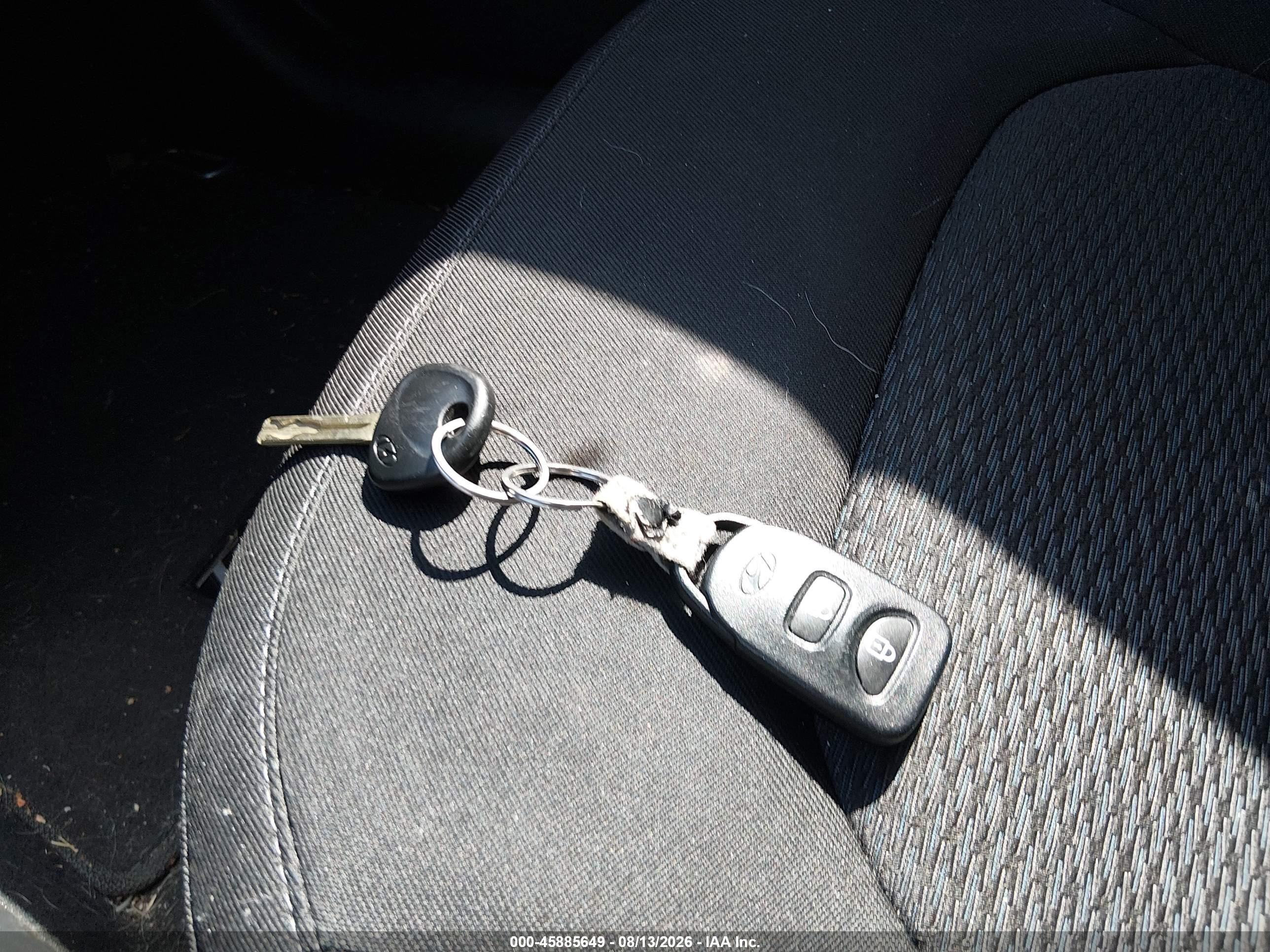 2014 Hyundai Tucson Gls Серебряный vin: KM8JT3AF4EU844635