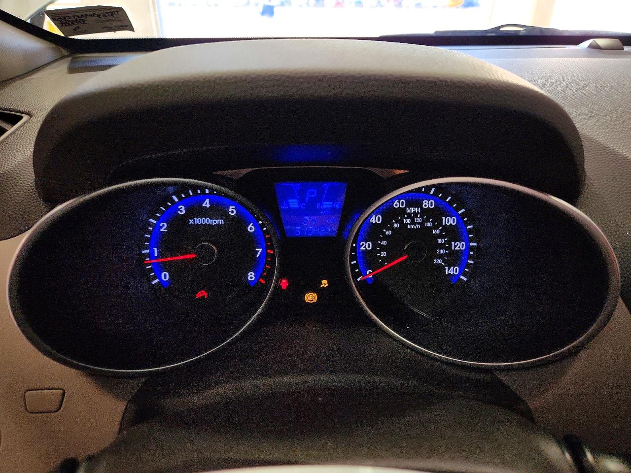 2015 Hyundai Tucson Gls Silver vin: KM8JT3AF4FU119327