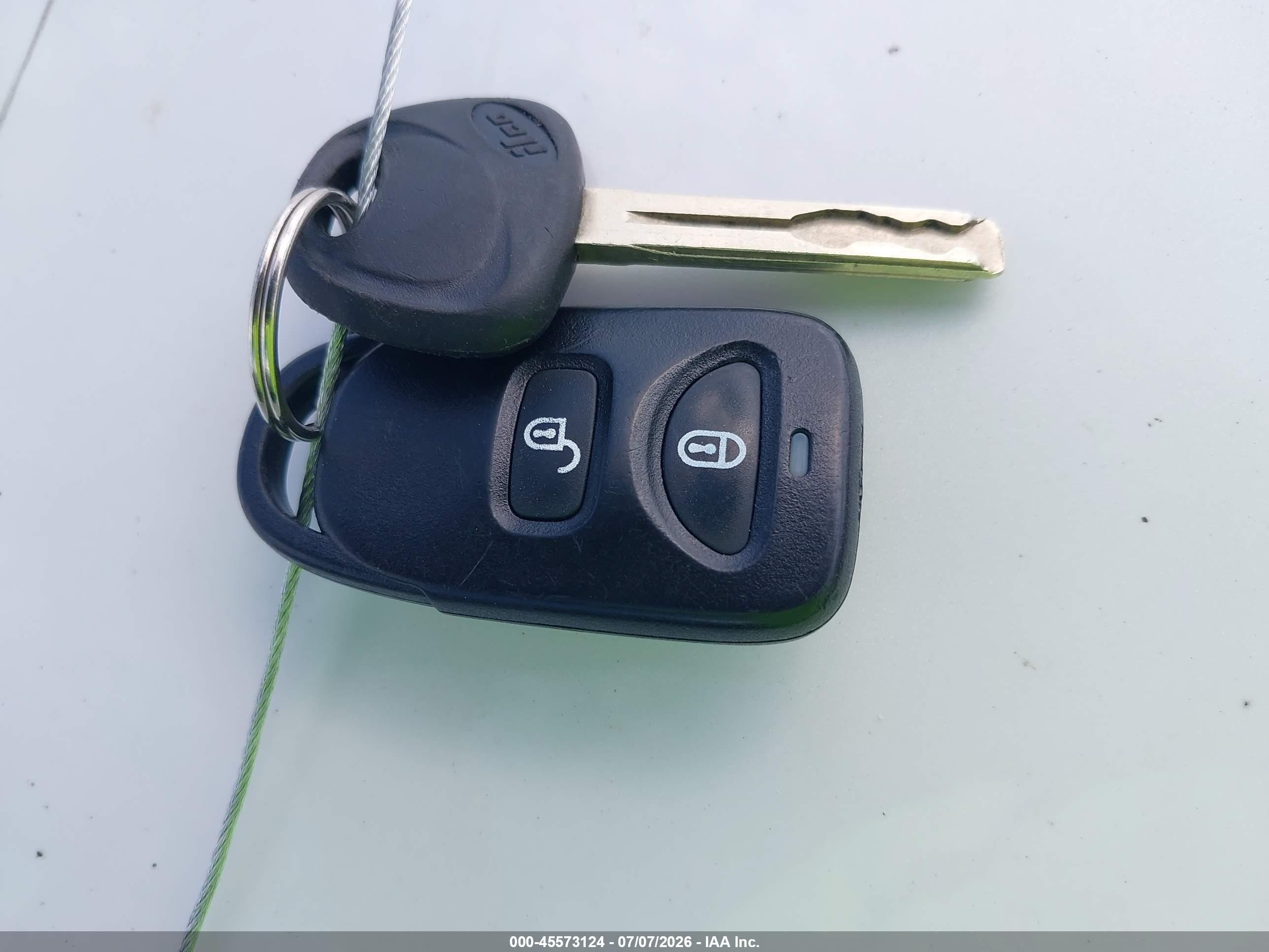 2015 Hyundai Tucson Gls Черный vin: KM8JT3AF6FU005541