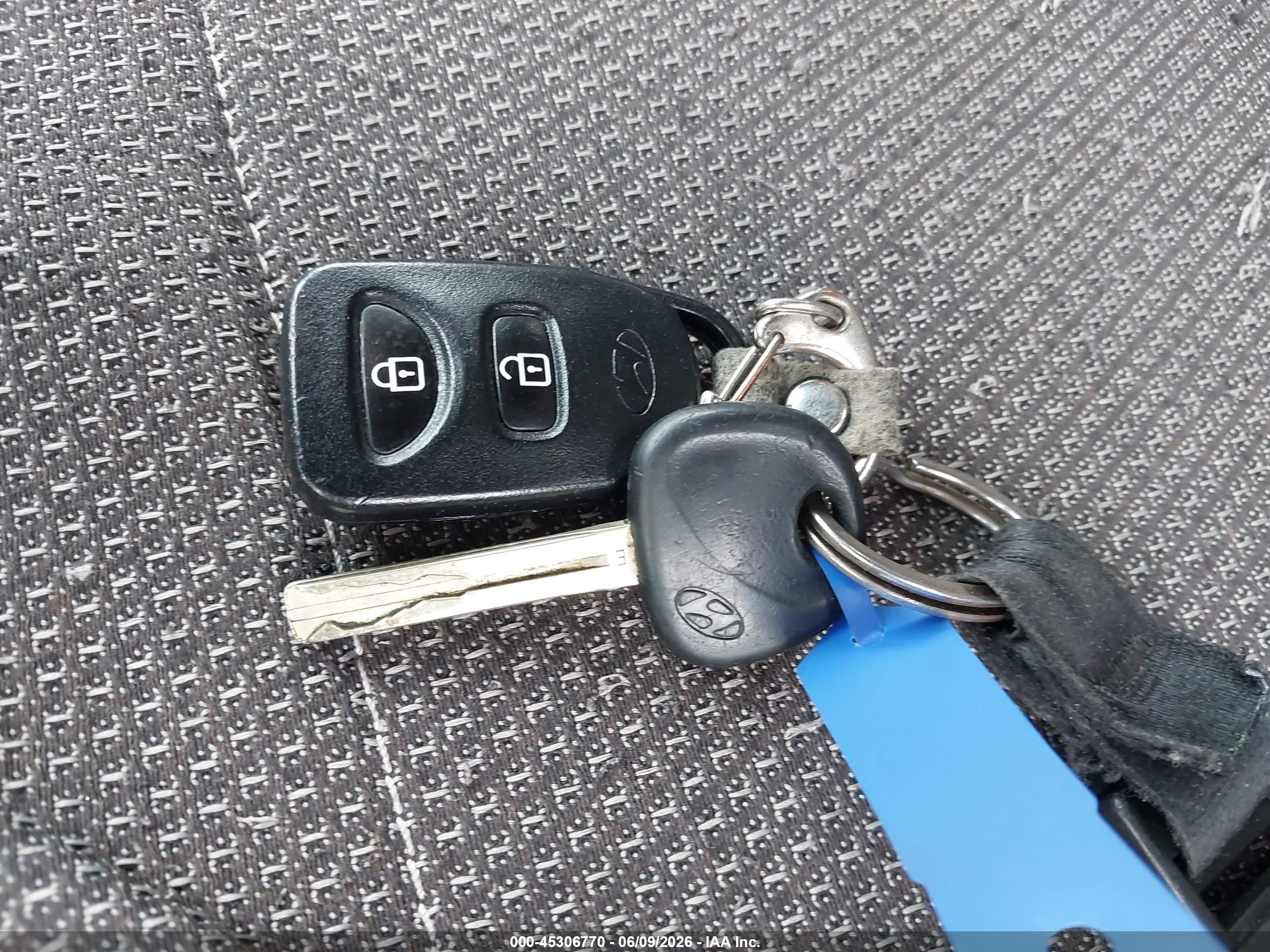 2015 Hyundai Tucson Gls Черный vin: KM8JT3AF6FU042332