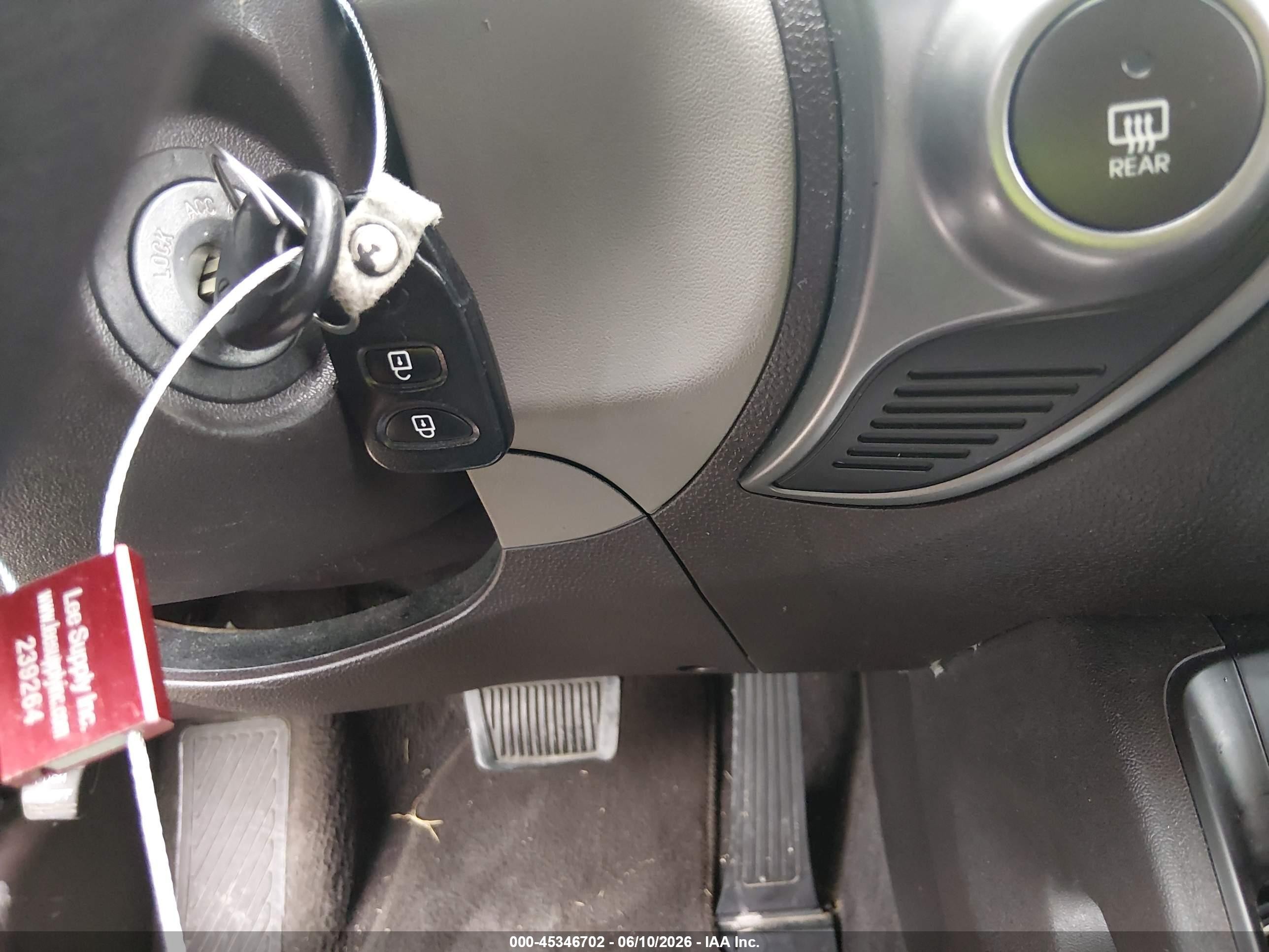 2015 Hyundai Tucson Gls Коричневый vin: KM8JT3AF6FU967905