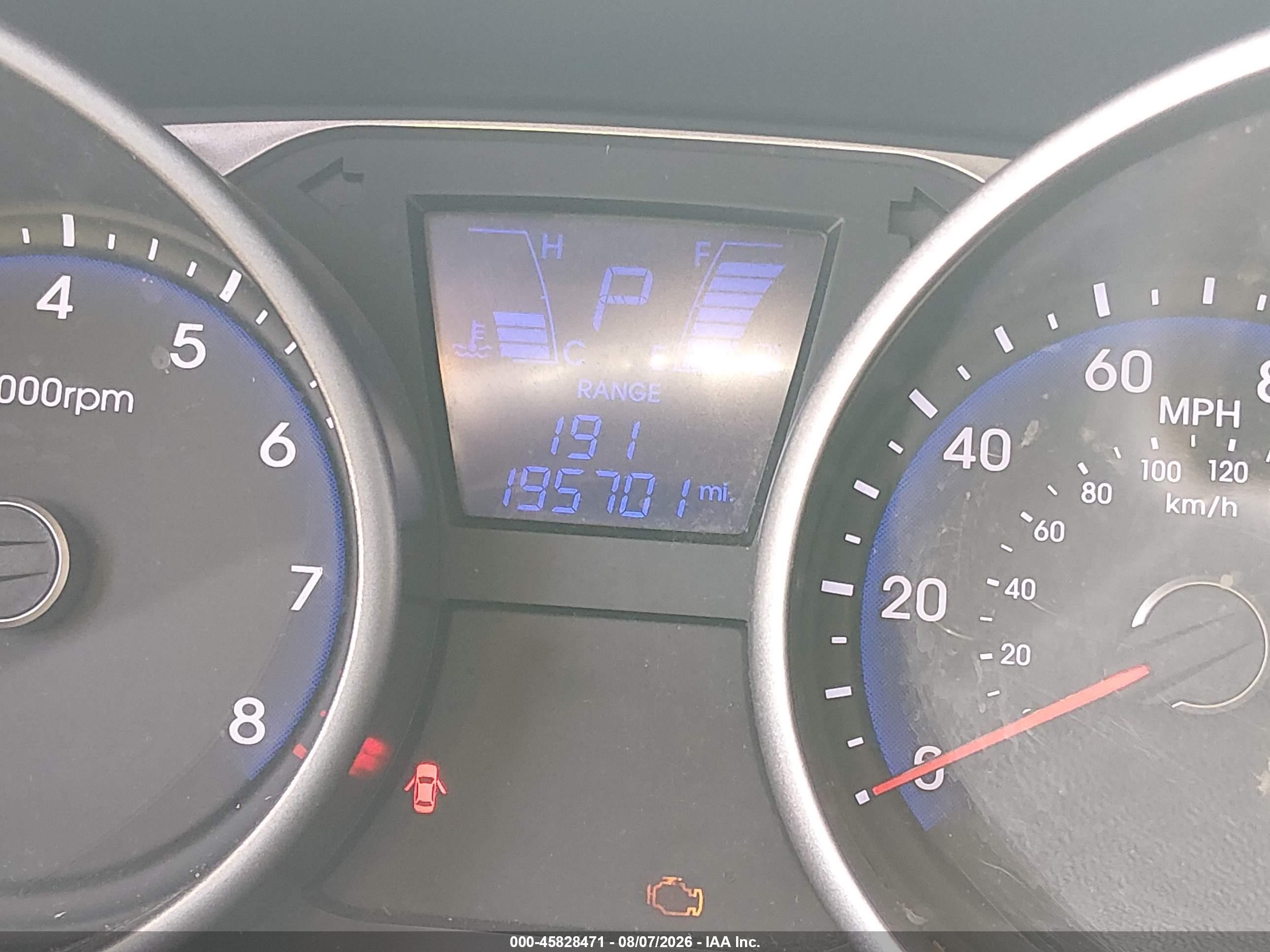 2015 Hyundai Tucson Gls Silver vin: KM8JT3AF6FU977477