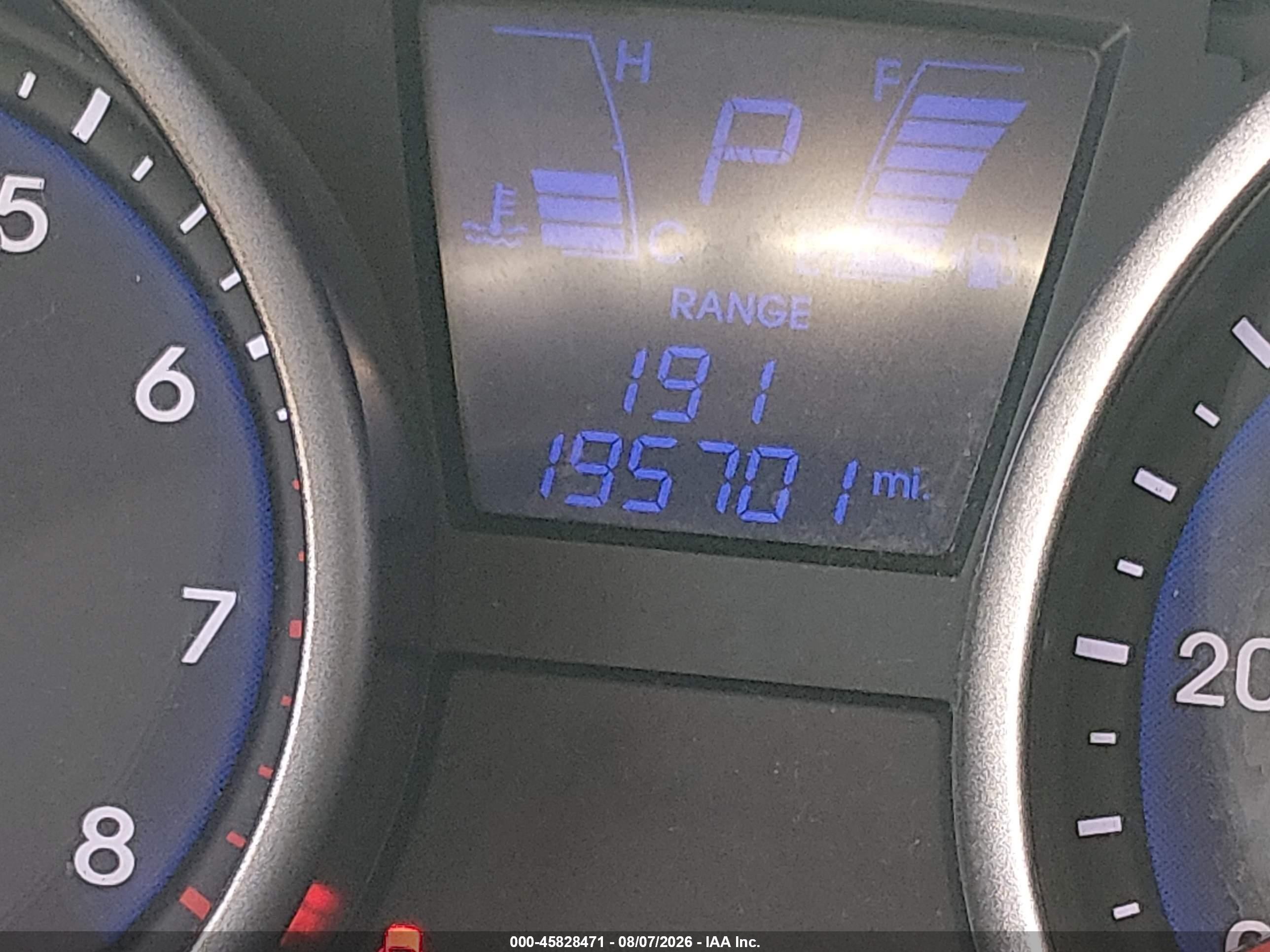 2015 Hyundai Tucson Gls Silver vin: KM8JT3AF6FU977477