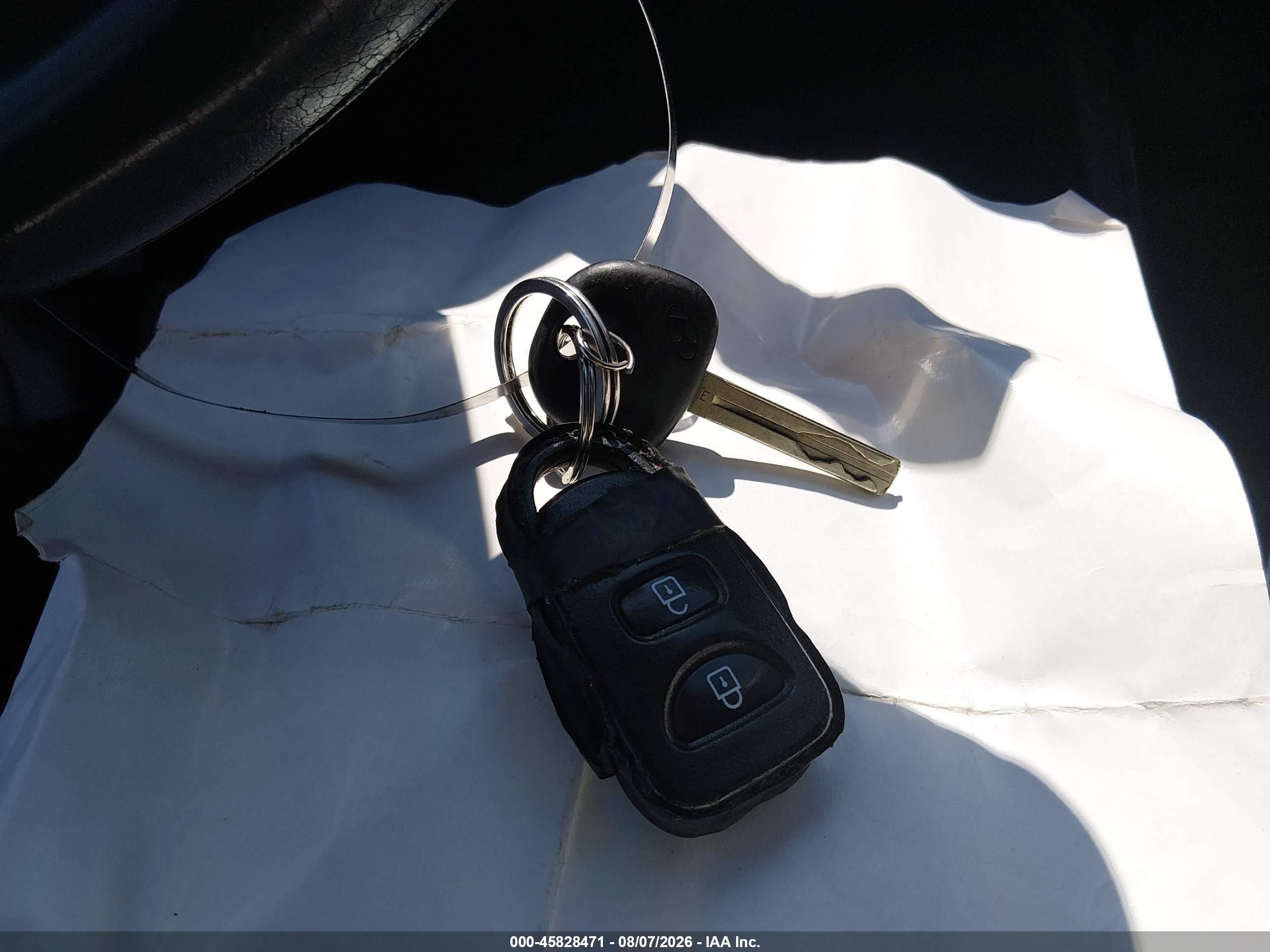 2015 Hyundai Tucson Gls Silver vin: KM8JT3AF6FU977477