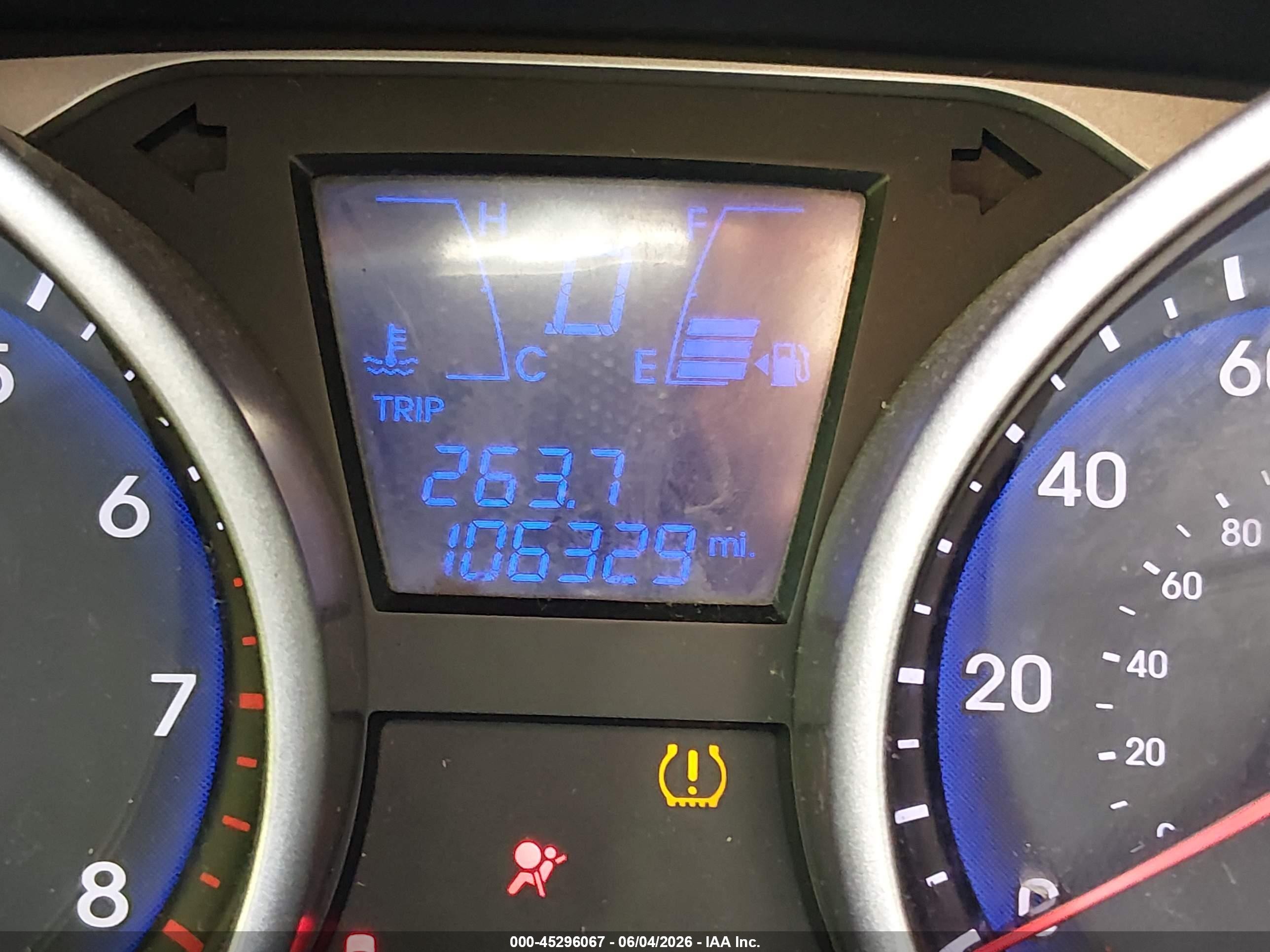 2015 Hyundai Tucson Gls Black vin: KM8JT3AF7FU033736