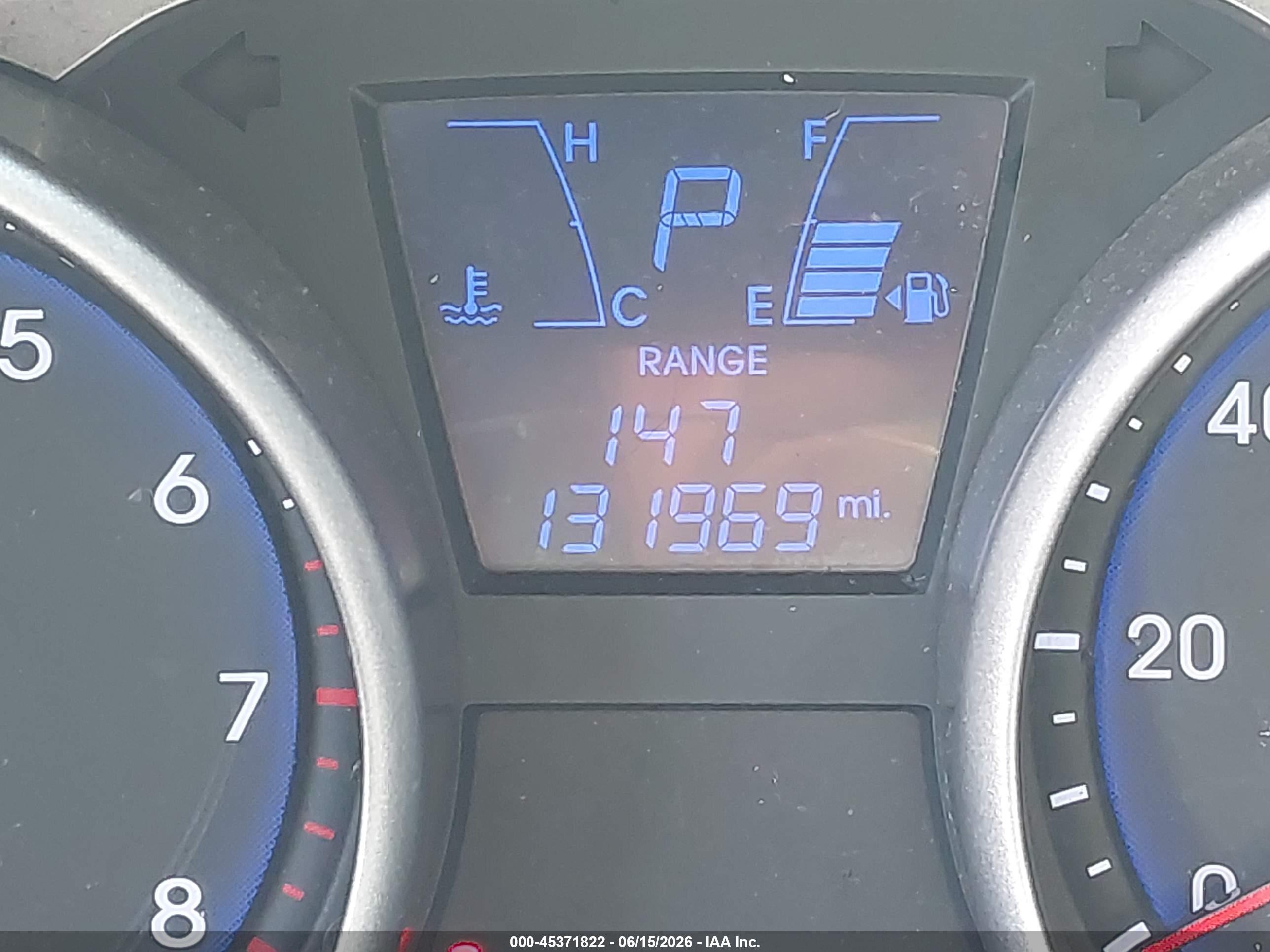 2015 Hyundai Tucson Gls Silver vin: KM8JT3AF8FU101977