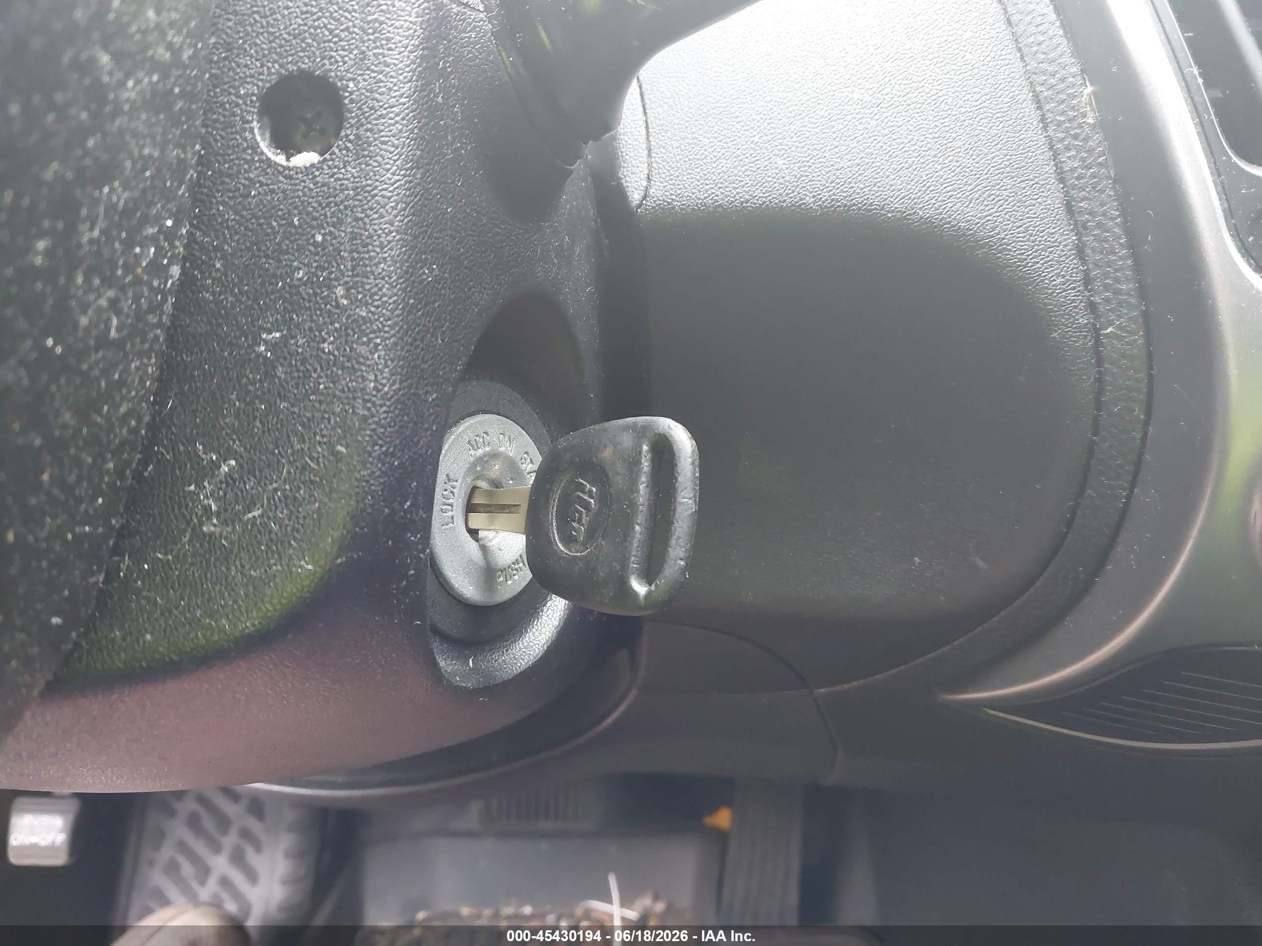 2015 Hyundai Tucson Gls Серый vin: KM8JT3AF8FU982308