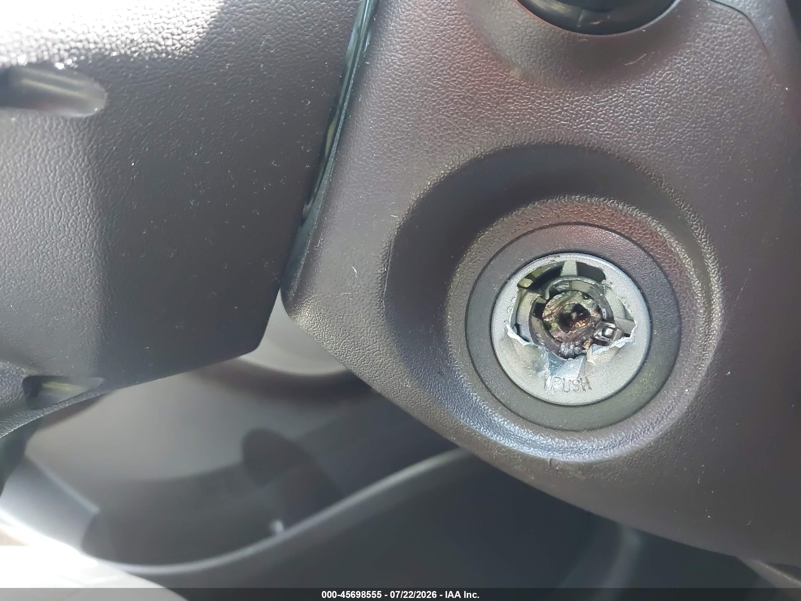 2015 Hyundai Tucson Gls Silver vin: KM8JT3AF9FU070819