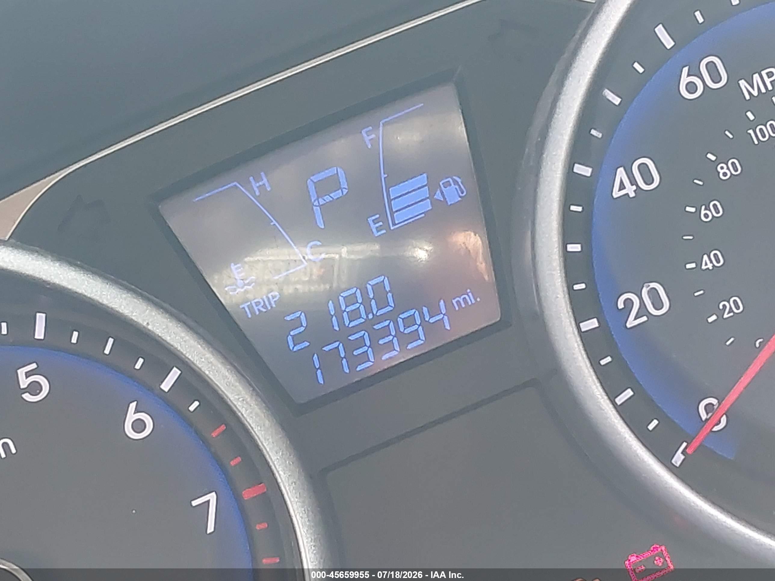 2015 Hyundai Tucson Gls Silver vin: KM8JTCAF4FU033578