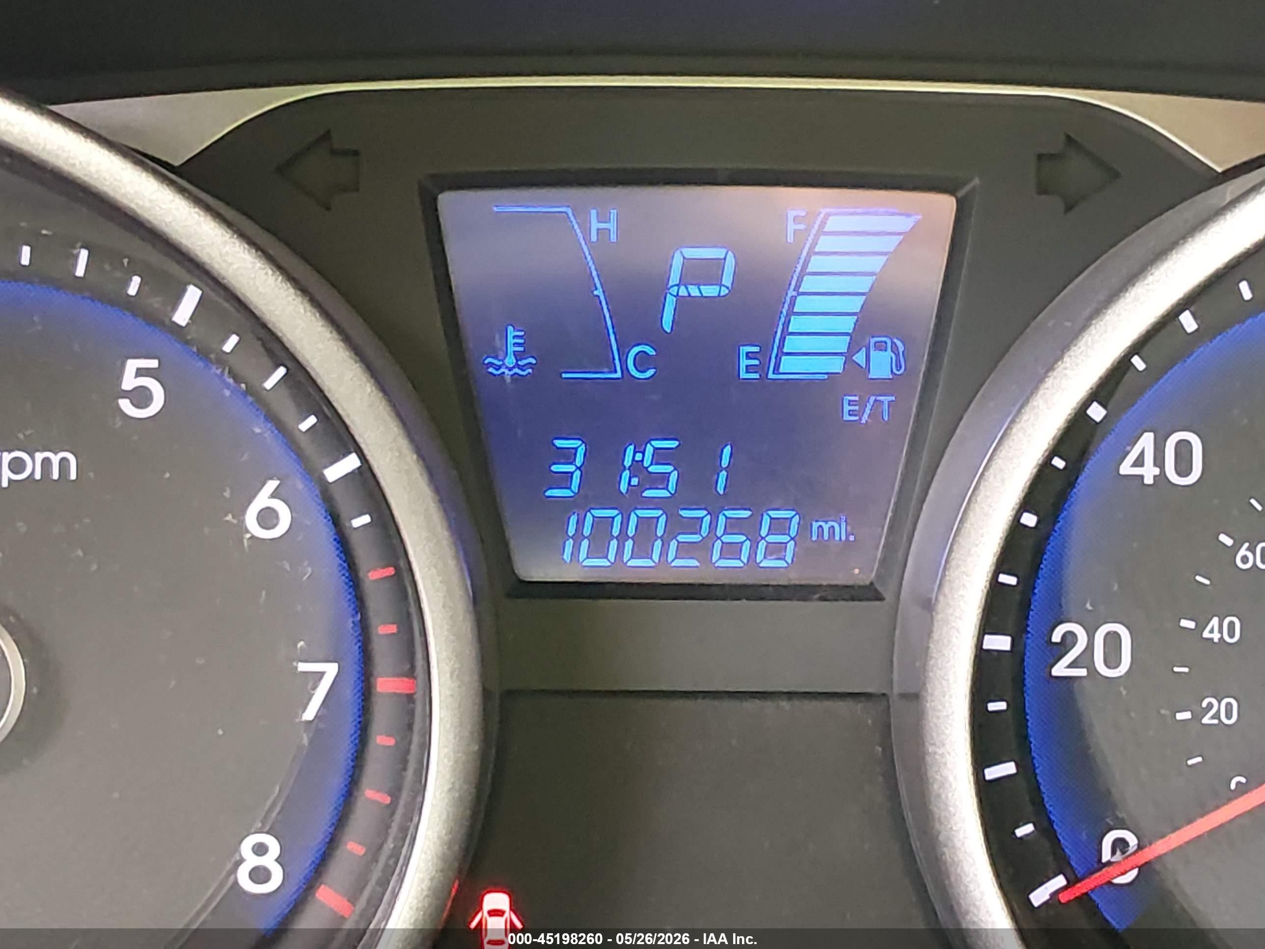 2015 Hyundai Tucson Gls Gray vin: KM8JTCAF5FU008463