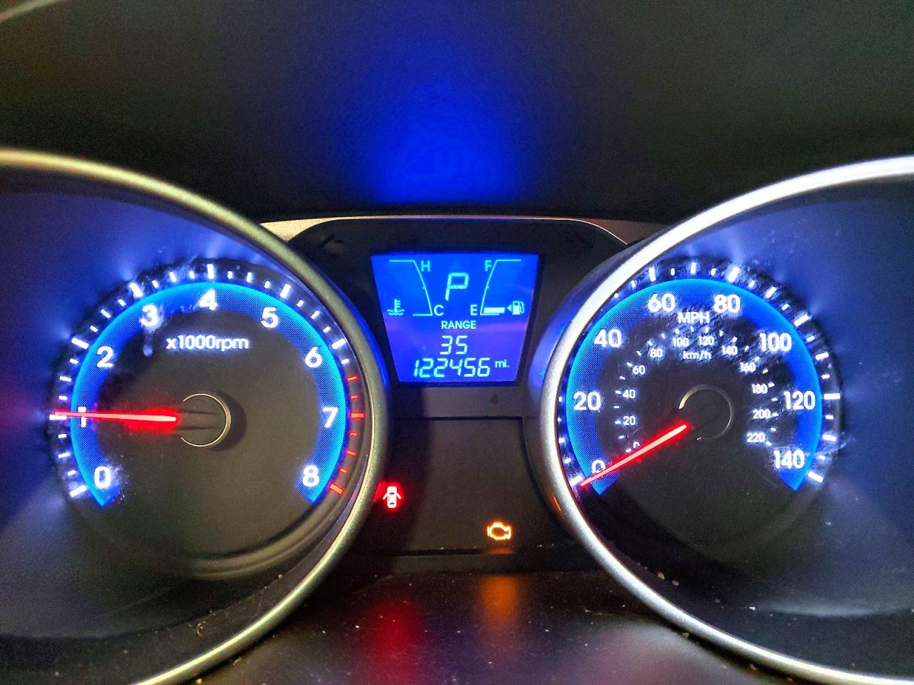 2015 Hyundai Tucson Gls Silver vin: KM8JTCAFXFU102189
