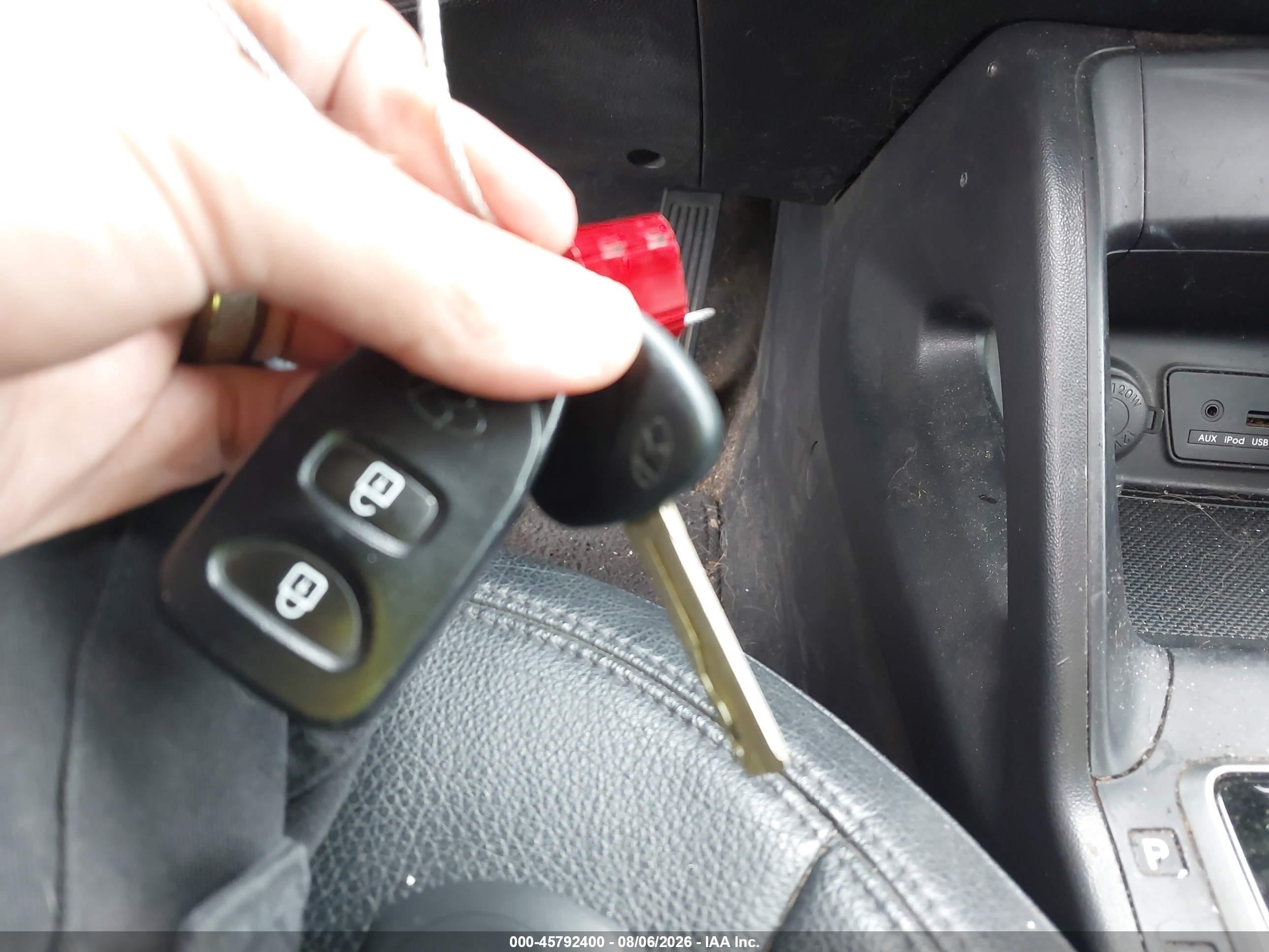 2012 Hyundai Tucson Gls Silver vin: KM8JU3AC0CU400989