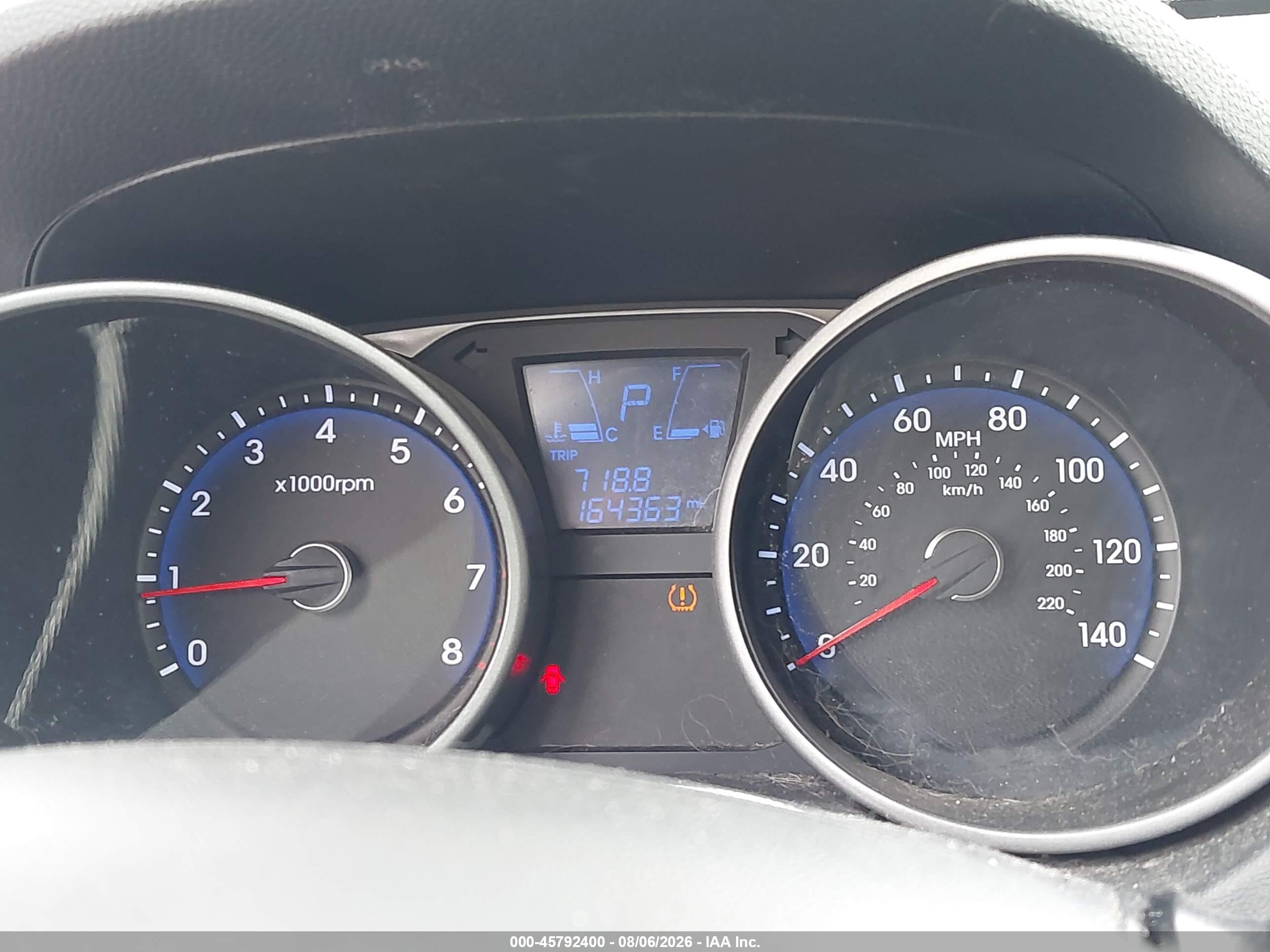 2012 Hyundai Tucson Gls Silver vin: KM8JU3AC0CU400989