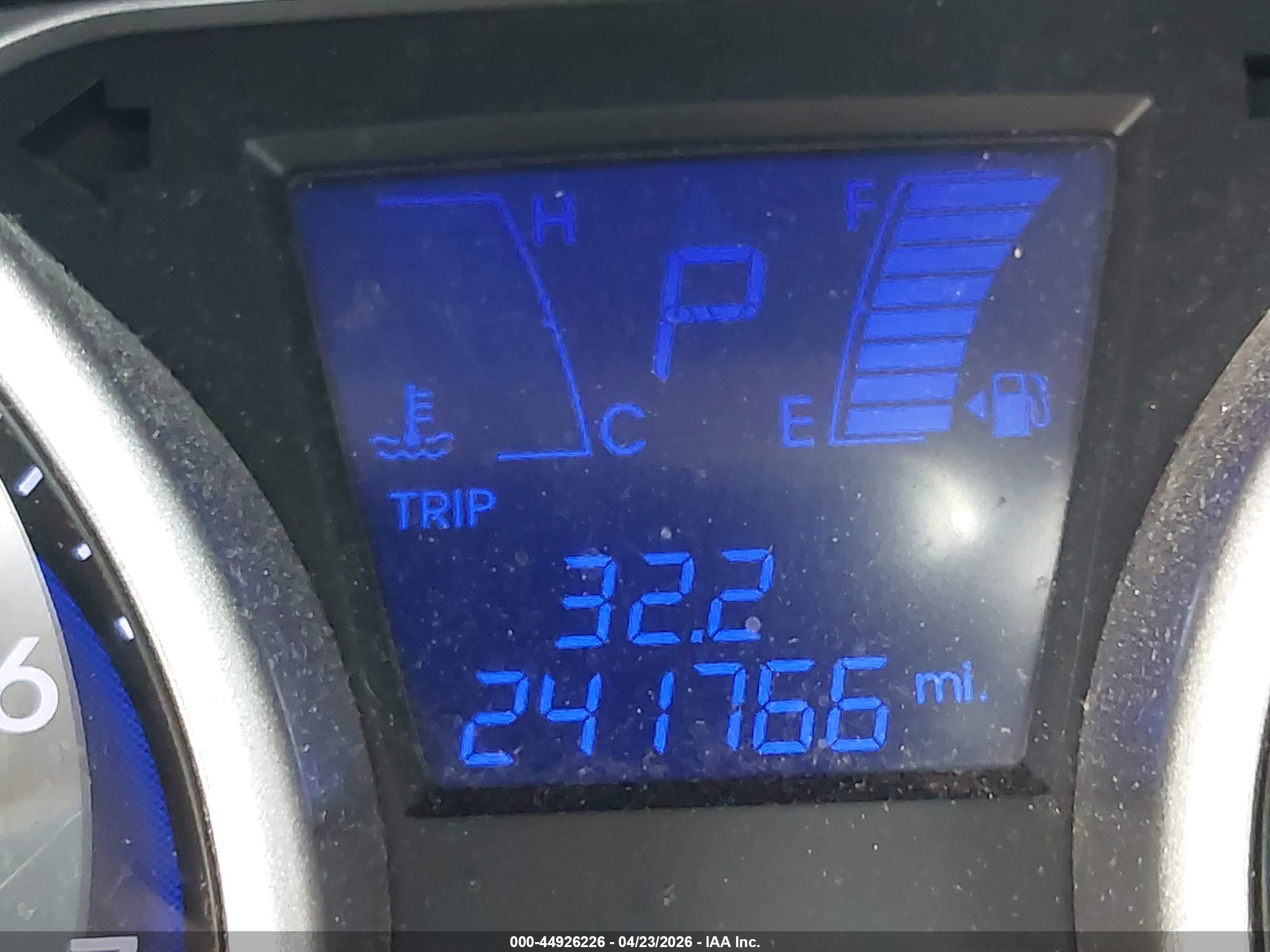 2012 Hyundai Tucson Gls White vin: KM8JU3AC0CU484621
