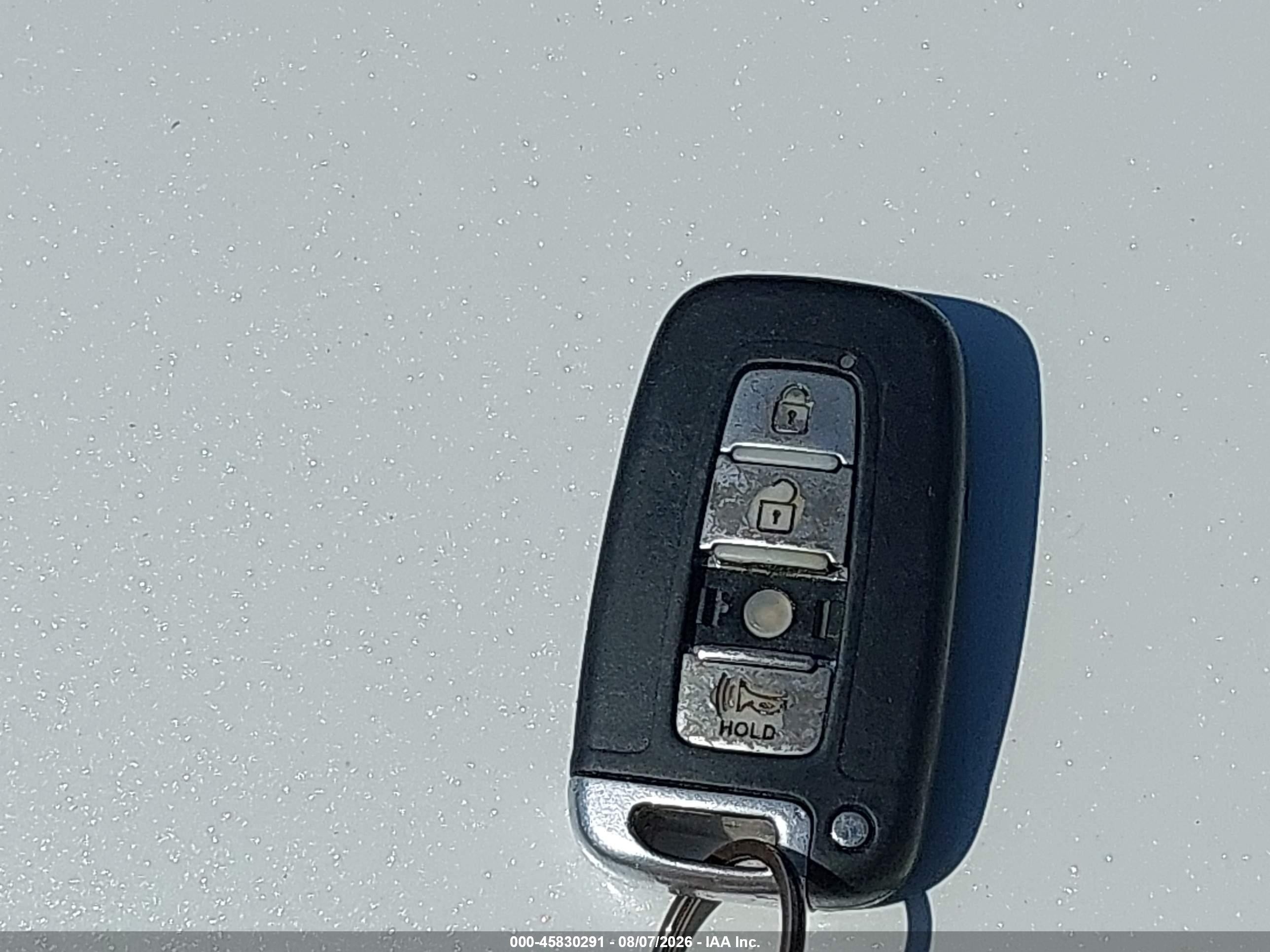 2013 Hyundai Tucson Limited Black vin: KM8JU3AC0DU616424