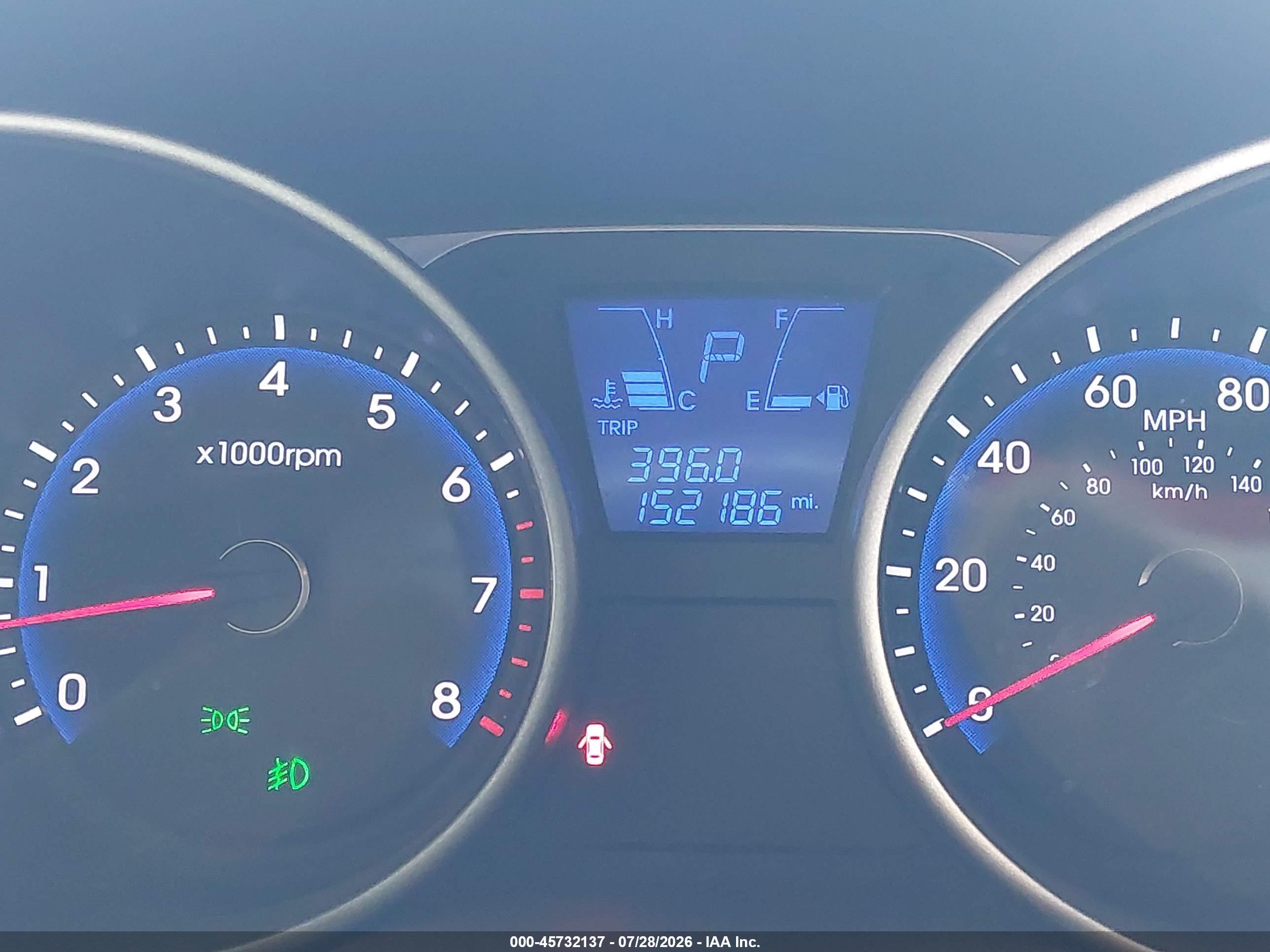 2013 Hyundai Tucson Limited White vin: KM8JU3AC0DU658415