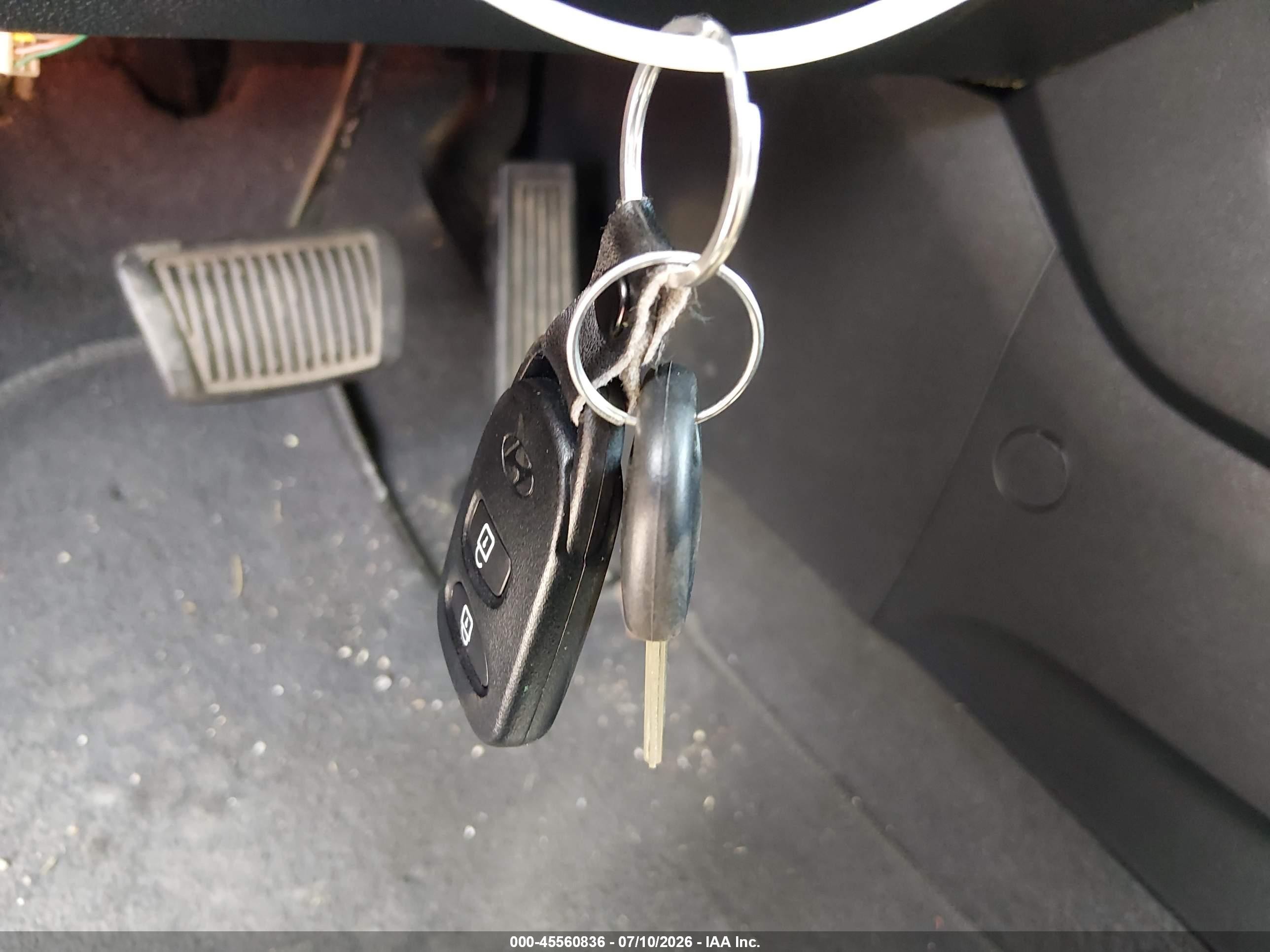 2013 Hyundai Tucson Gls Silver vin: KM8JU3AC0DU681337