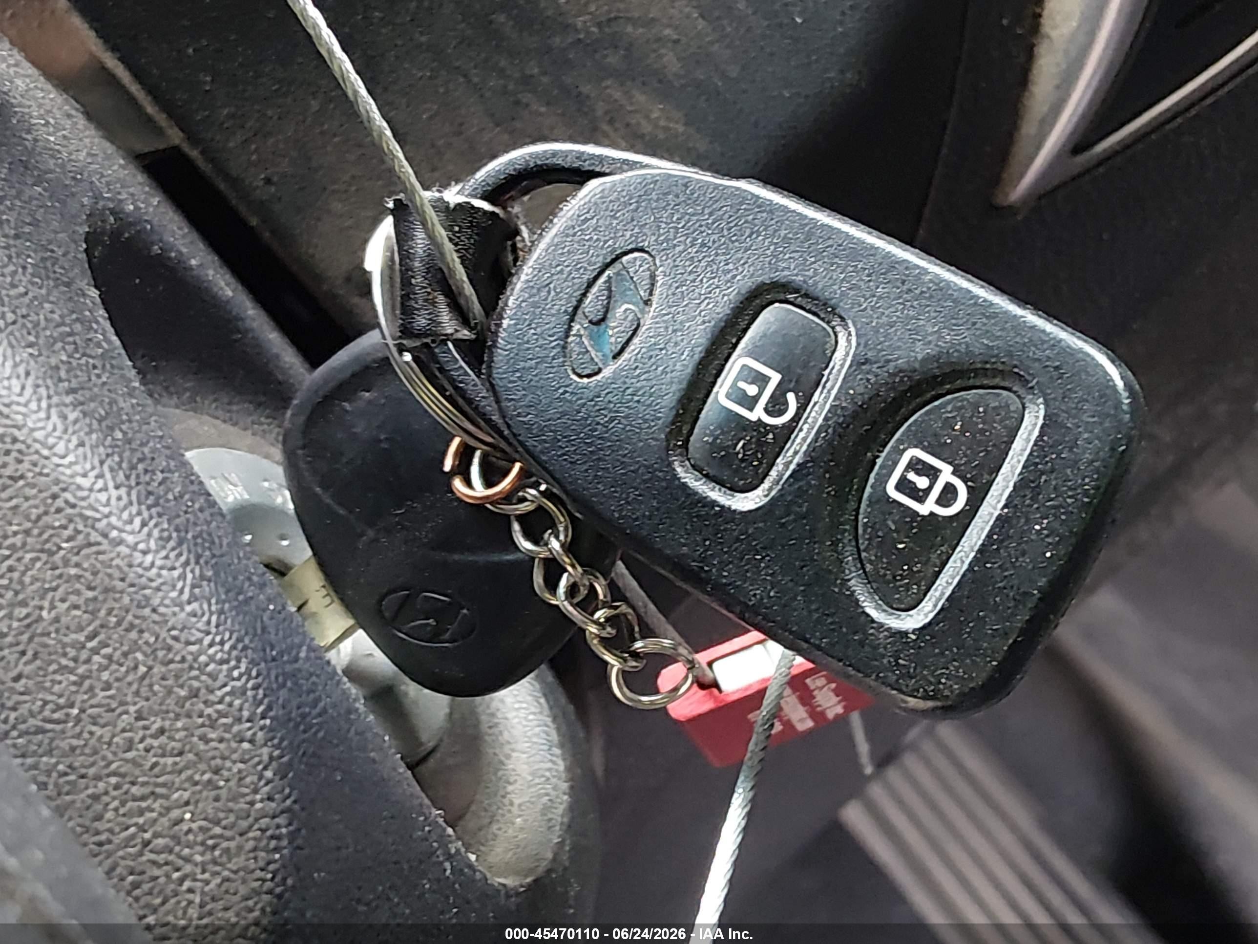 2013 Hyundai Tucson Gls Gray vin: KM8JU3AC0DU731072