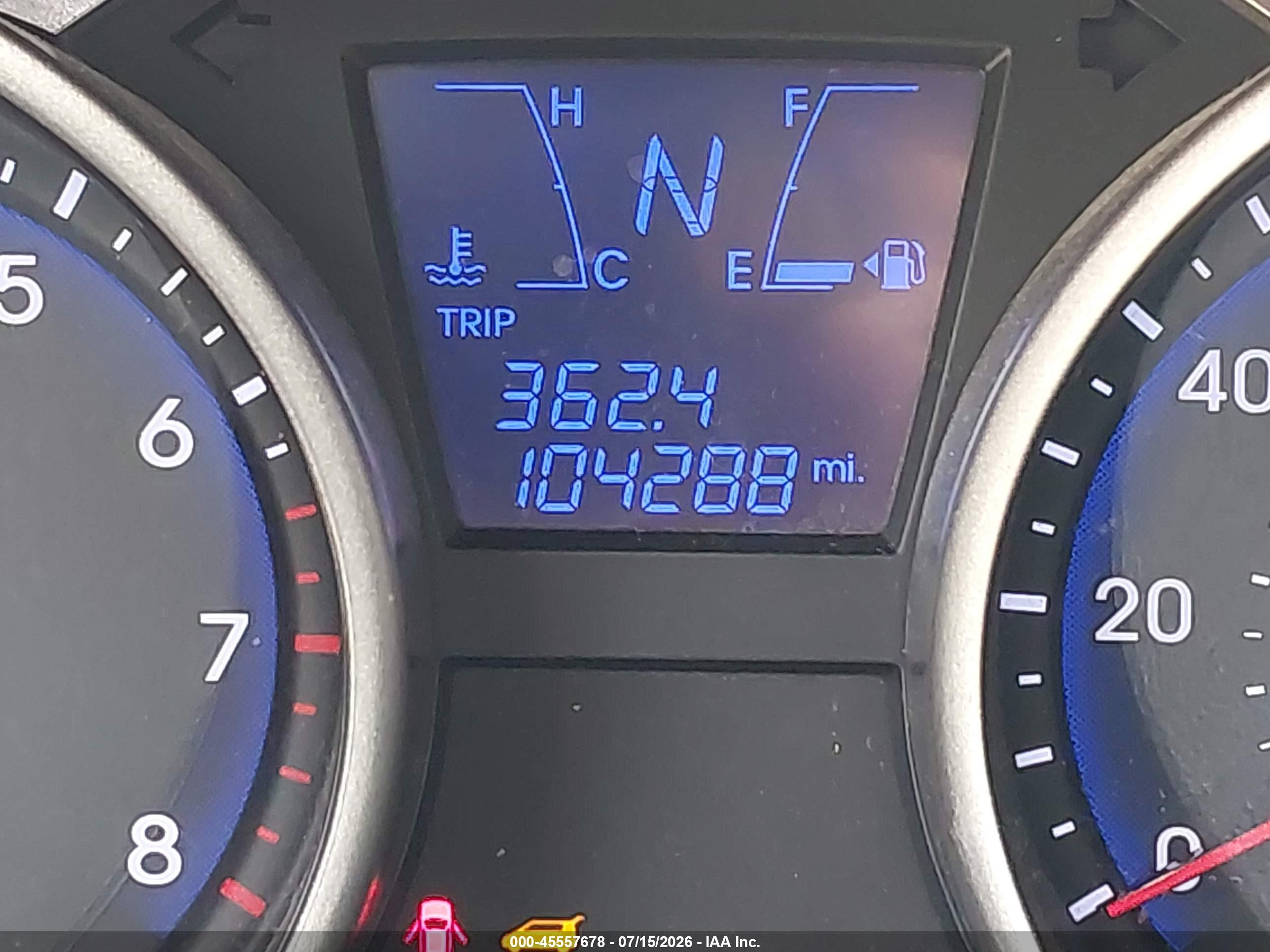 2013 Hyundai Tucson Limited Silver vin: KM8JU3AC0DU737289