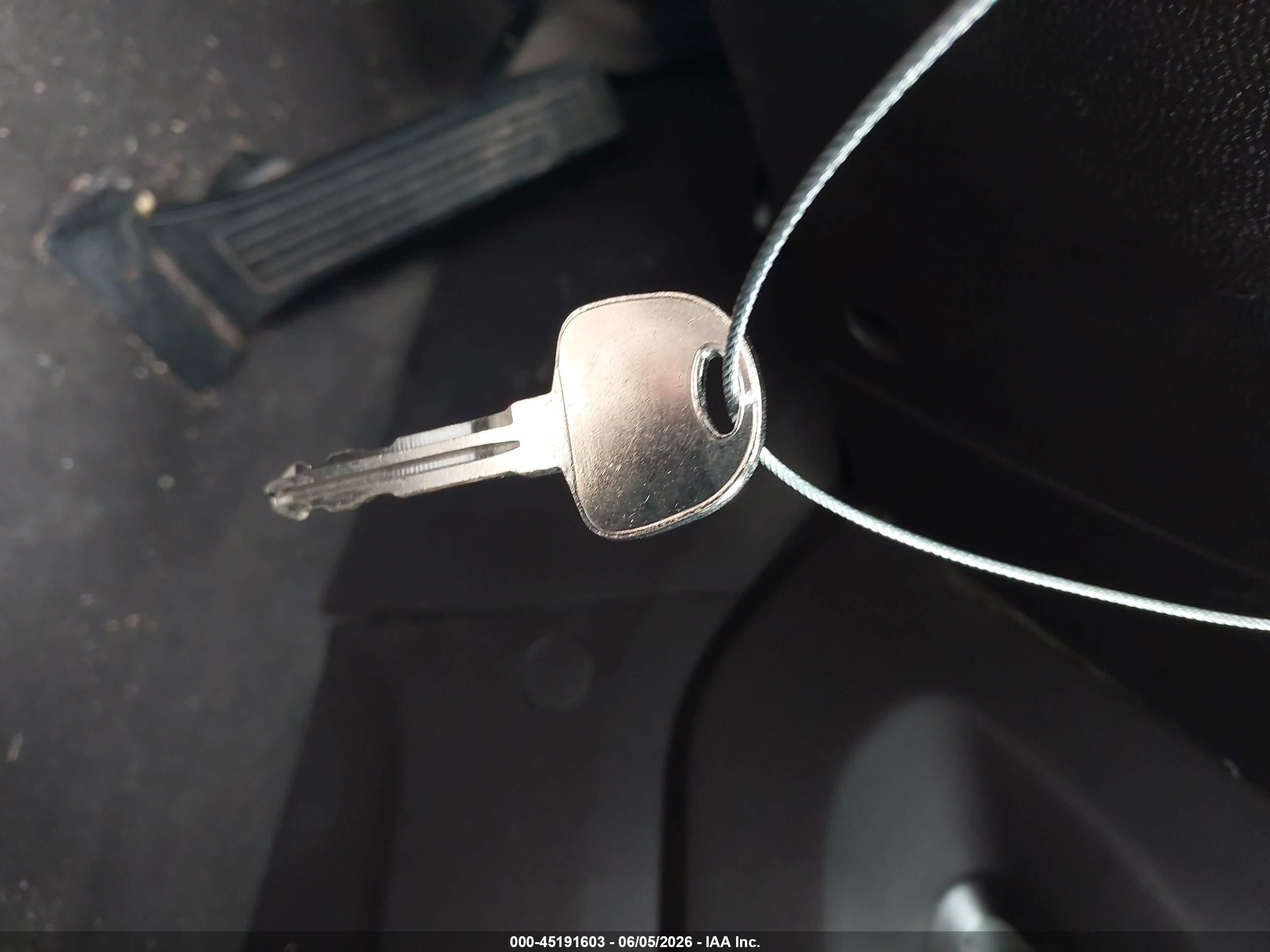 2010 Hyundai Tucson Gls Красный vin: KM8JU3AC1AU114310
