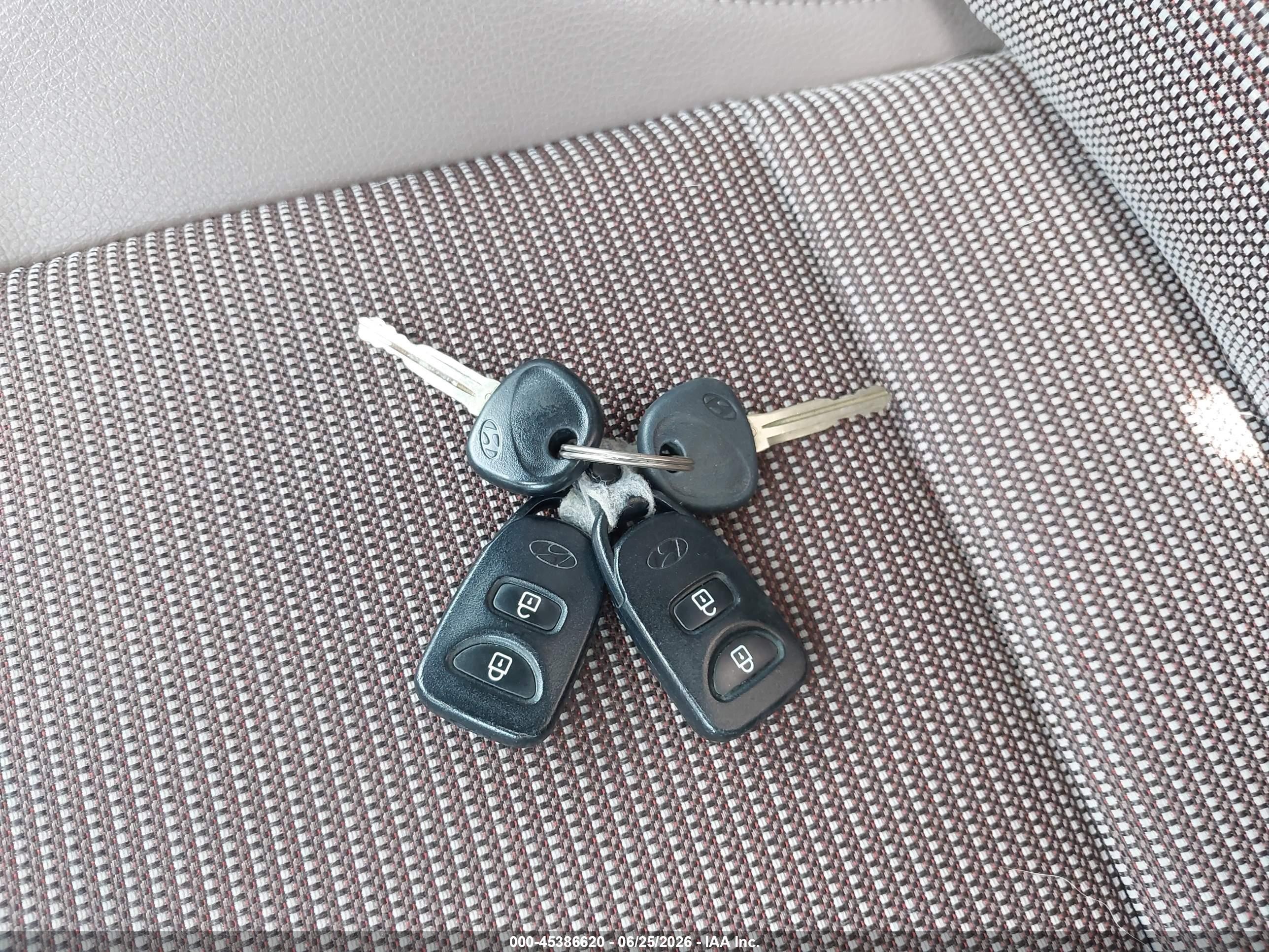 2011 Hyundai Tucson Gls Серебряный vin: KM8JU3AC1BU198288