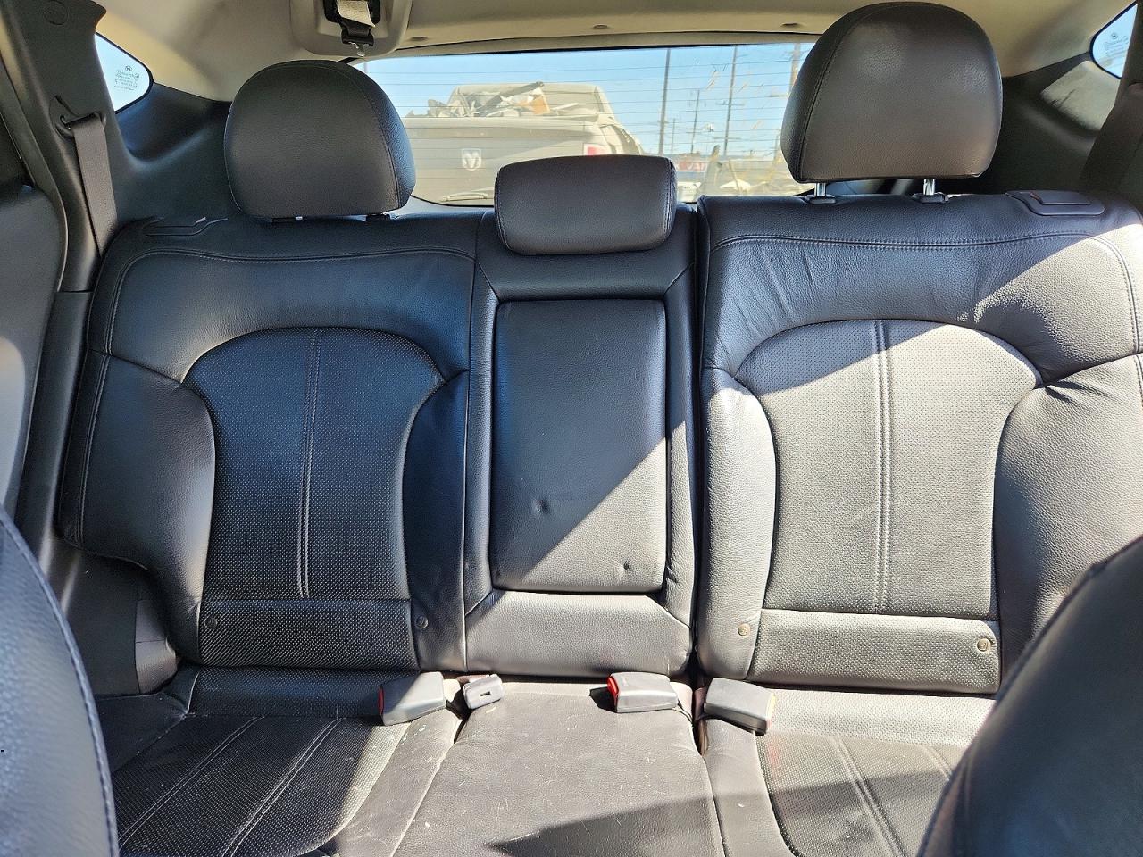 2012 Hyundai Tucson Limited Синий vin: KM8JU3AC1CU389534