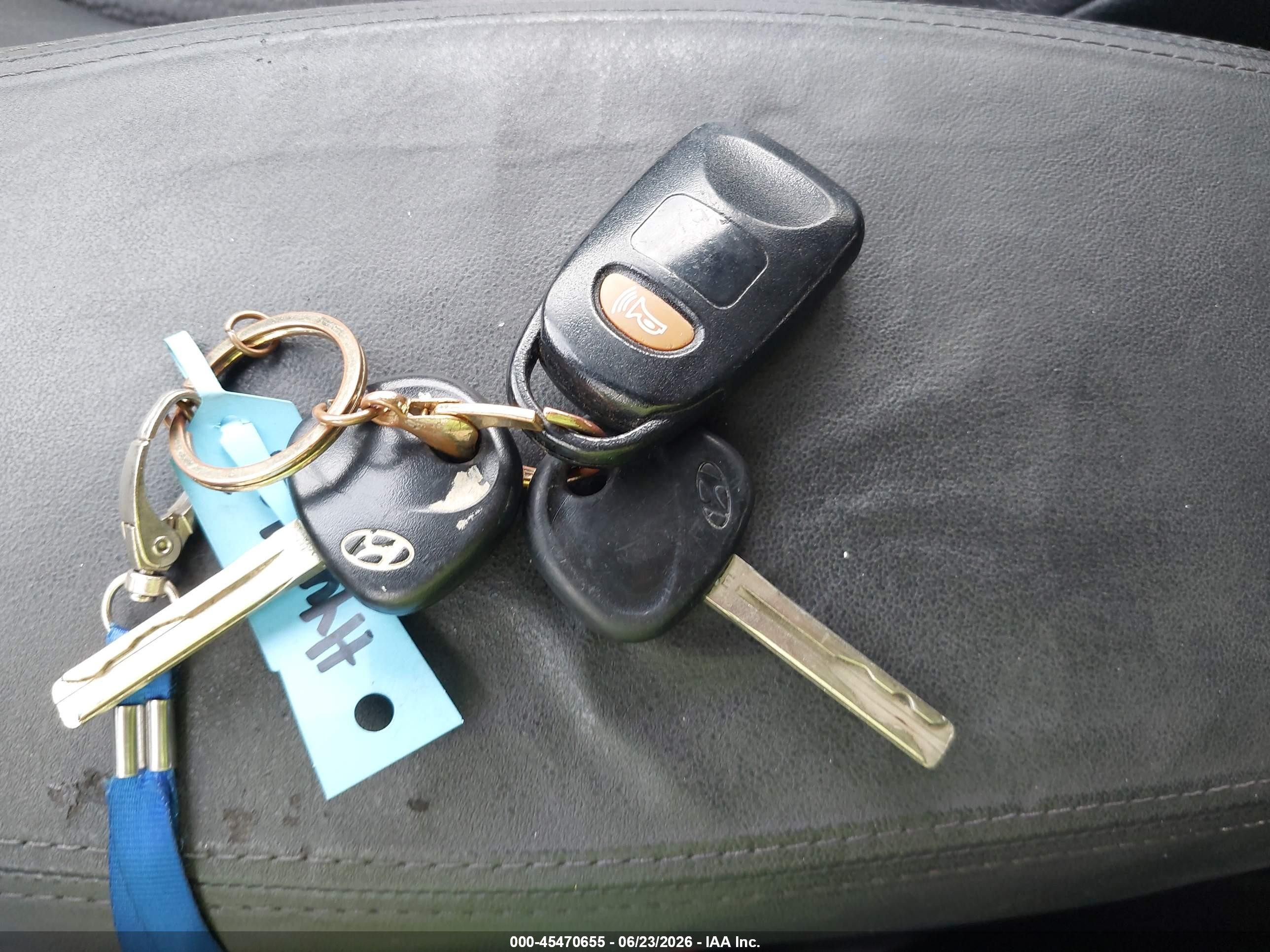 2012 Hyundai Tucson Gls Gray vin: KM8JU3AC1CU455113