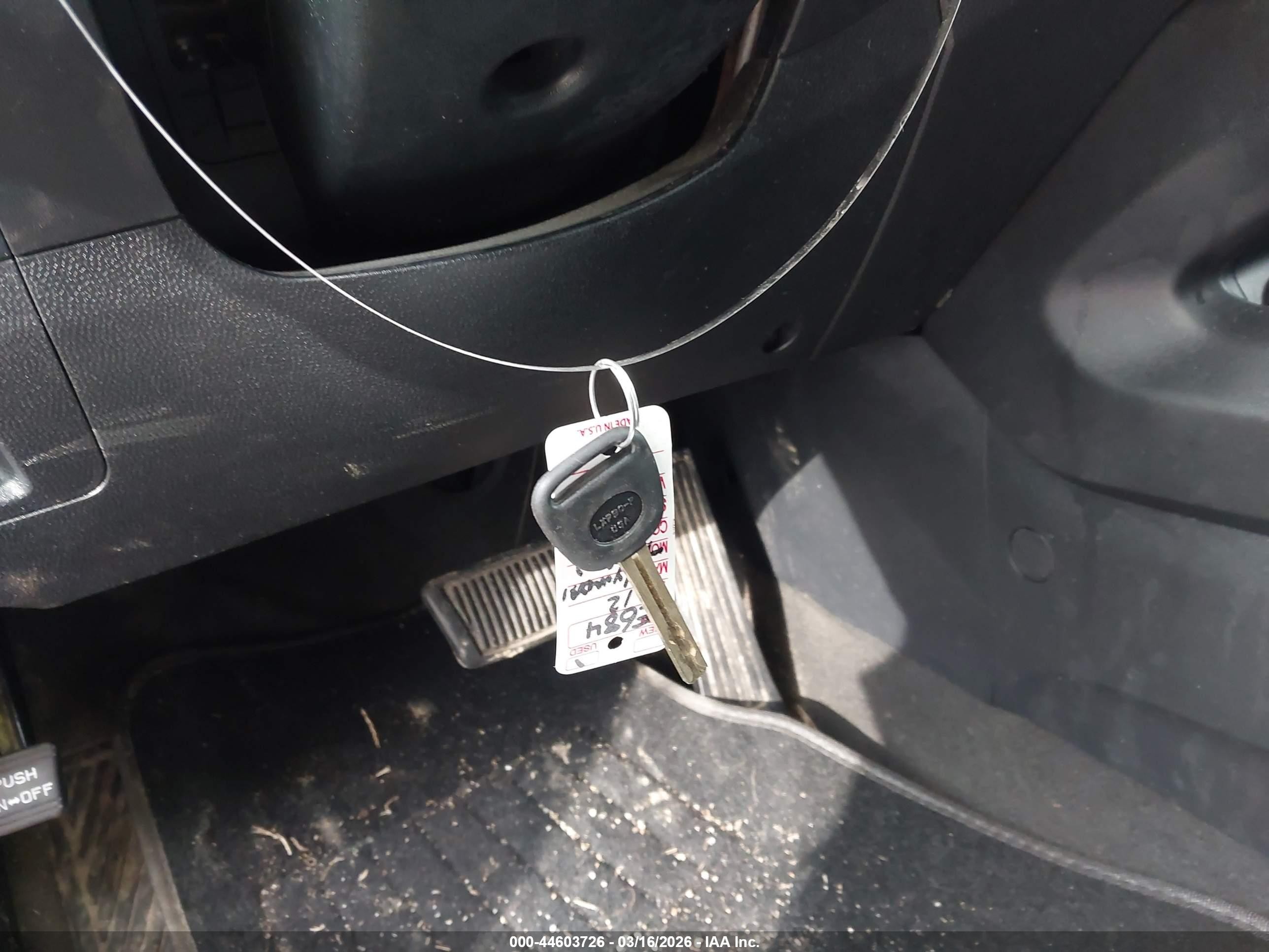 2012 Hyundai Tucson Gls Silver vin: KM8JU3AC1CU473210